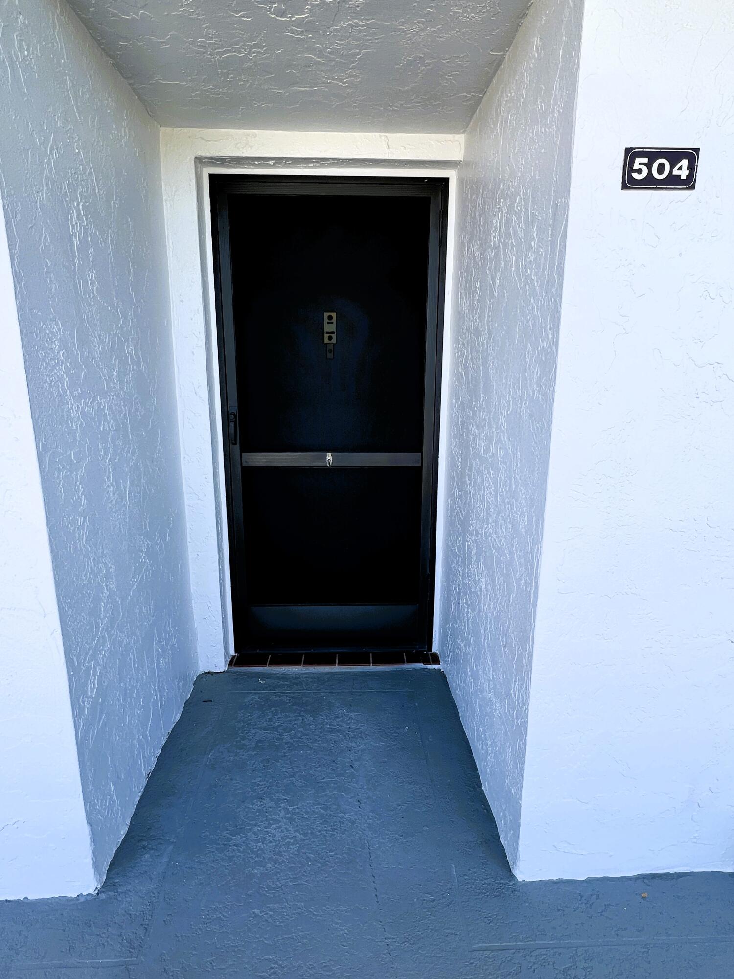 7770 Tahiti Lane 504 Property Photo 3