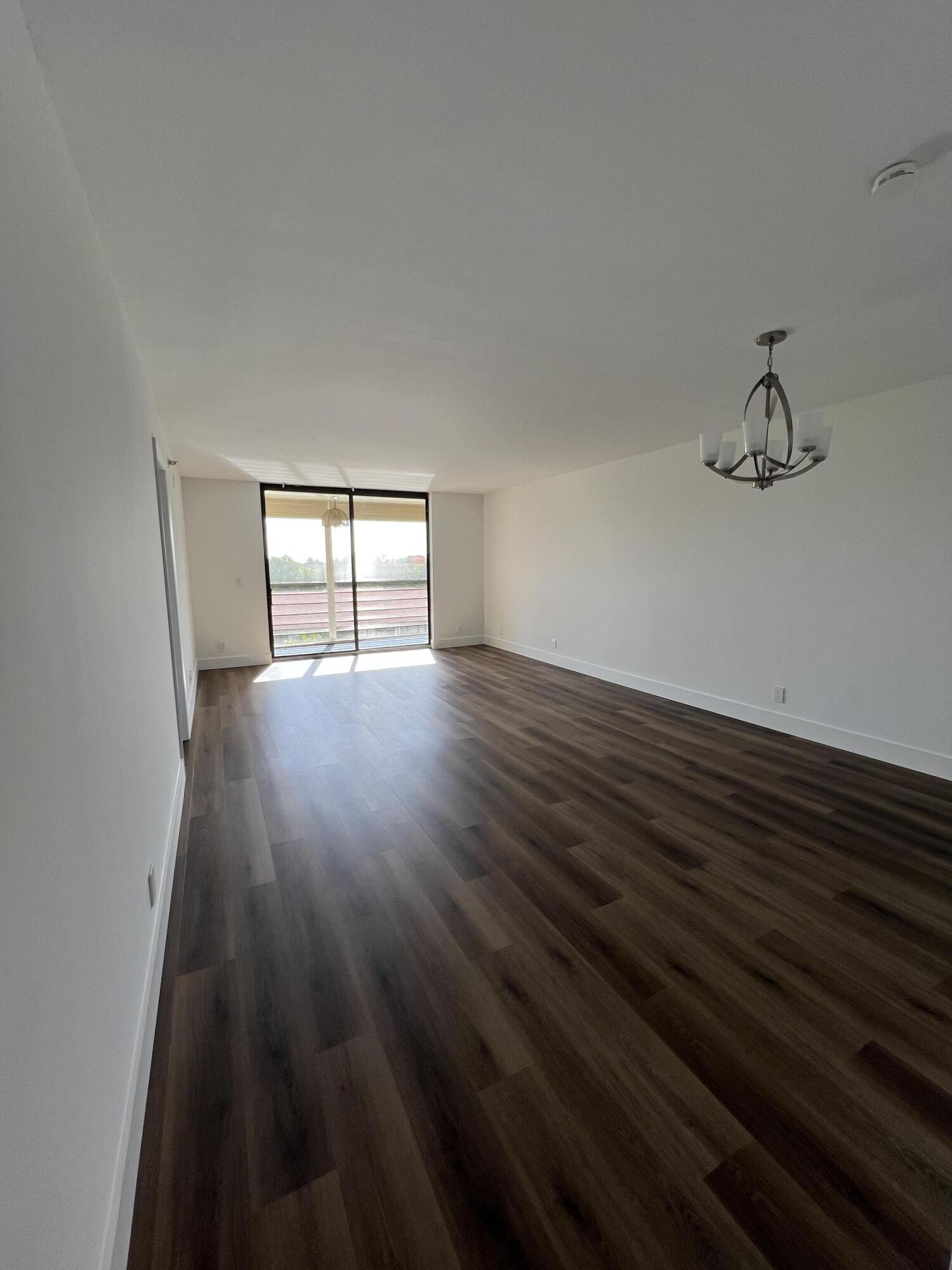 7770 Tahiti Lane 504 Property Photo 10