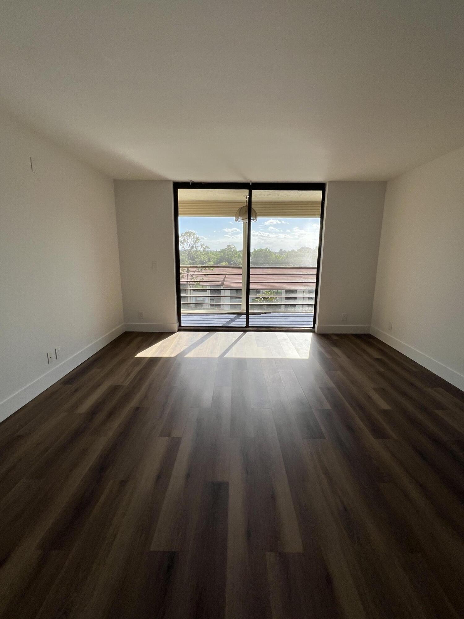 7770 Tahiti Lane 504 Property Photo 17
