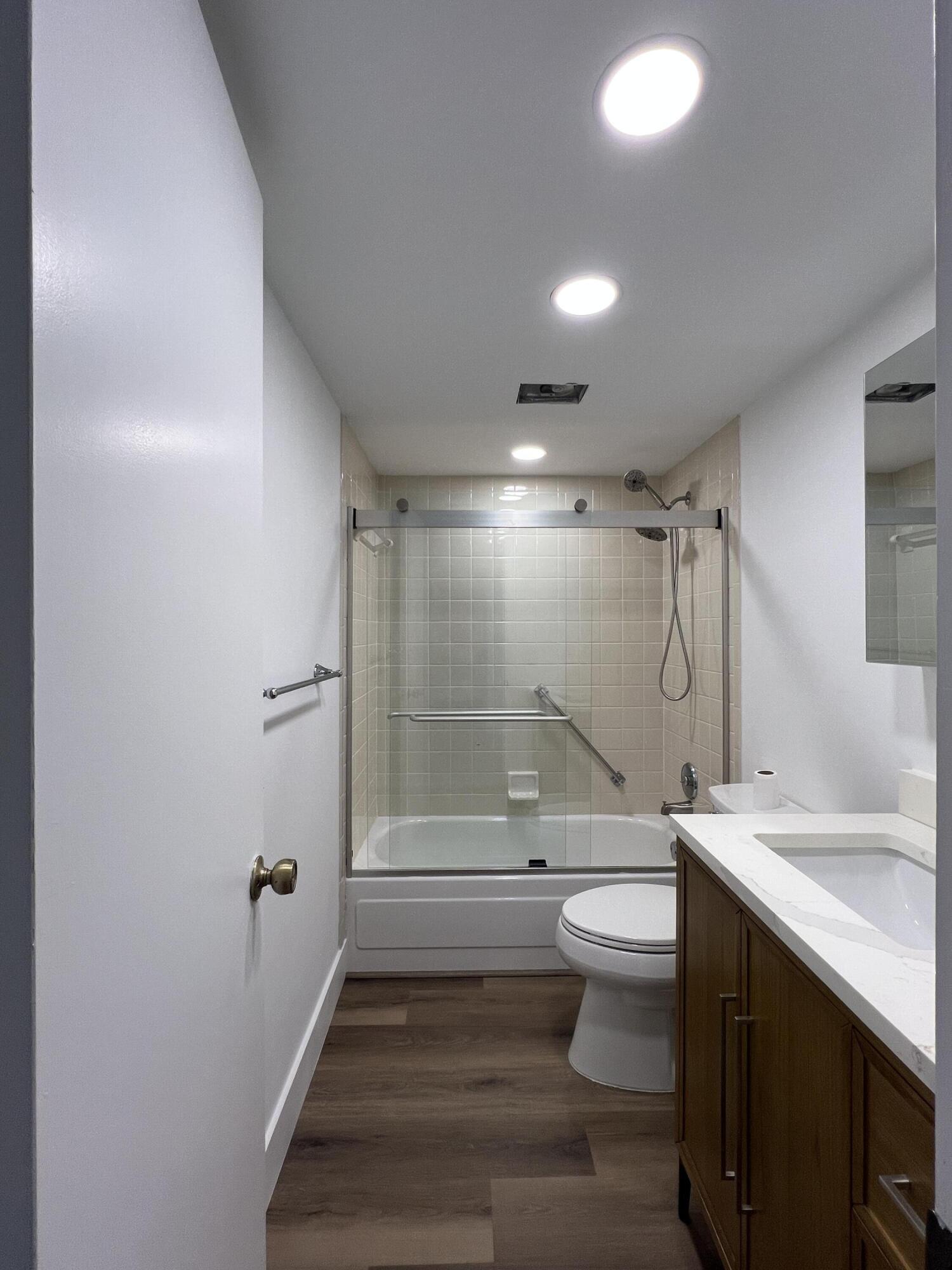 7770 Tahiti Lane 504 Property Photo 24