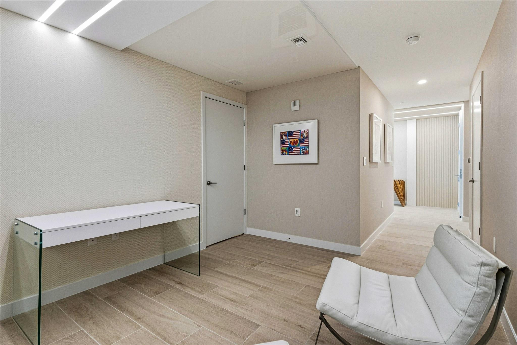 900 N Ocean Boulevard N 905 Property Photo 25
