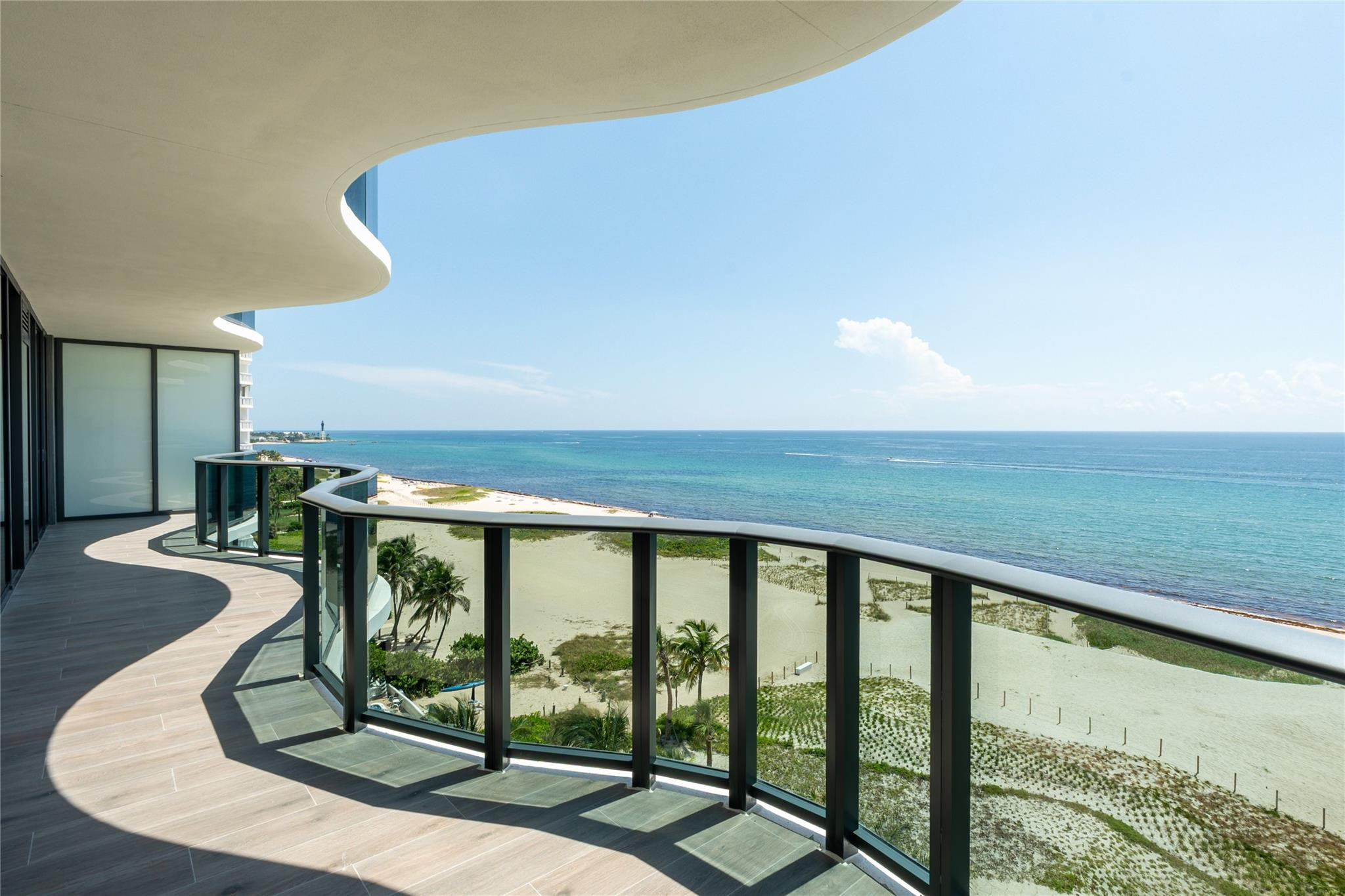 900 N Ocean Boulevard N 905 Property Photo 29