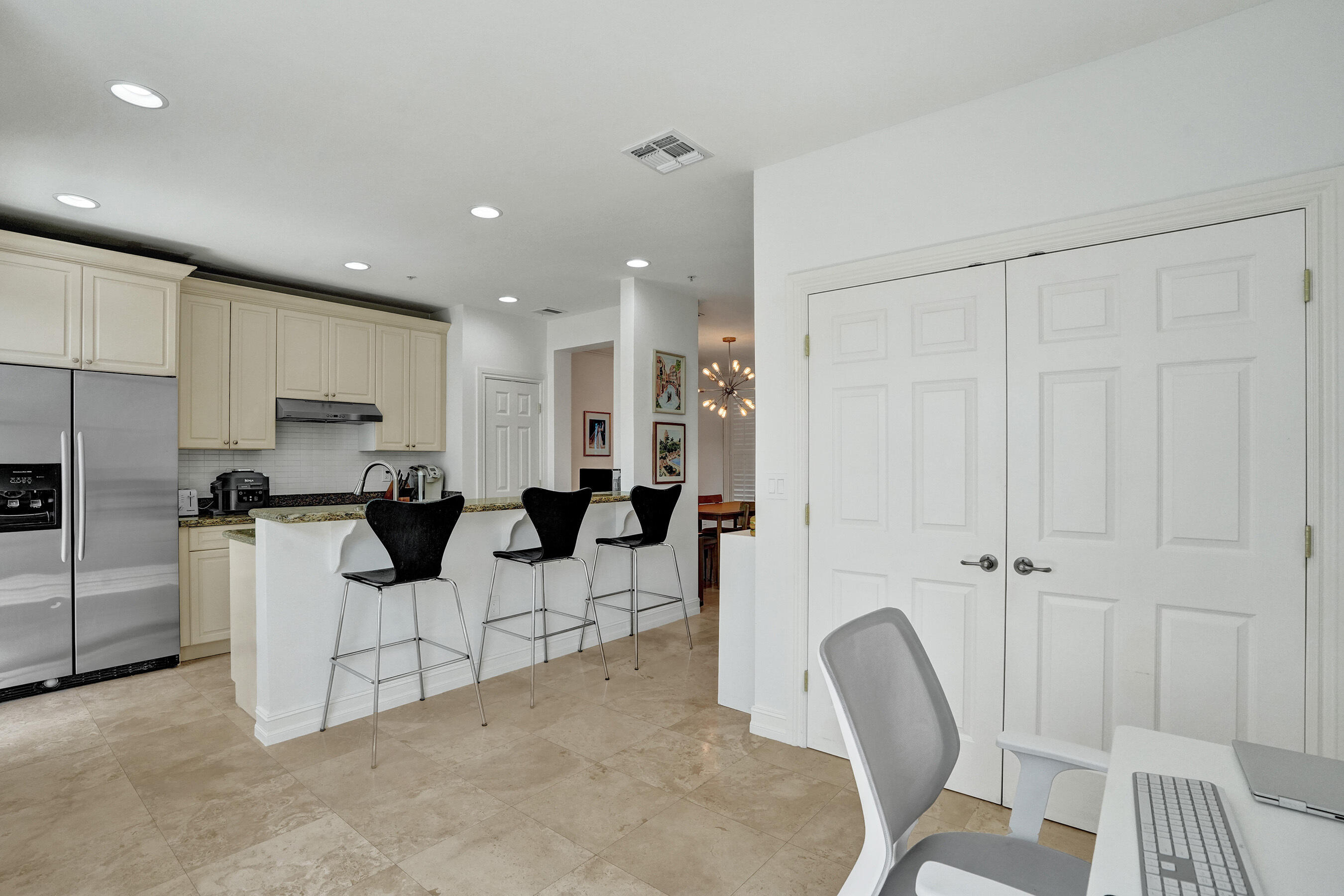 2730 Old Florida Trail 2730 Property Photo 9