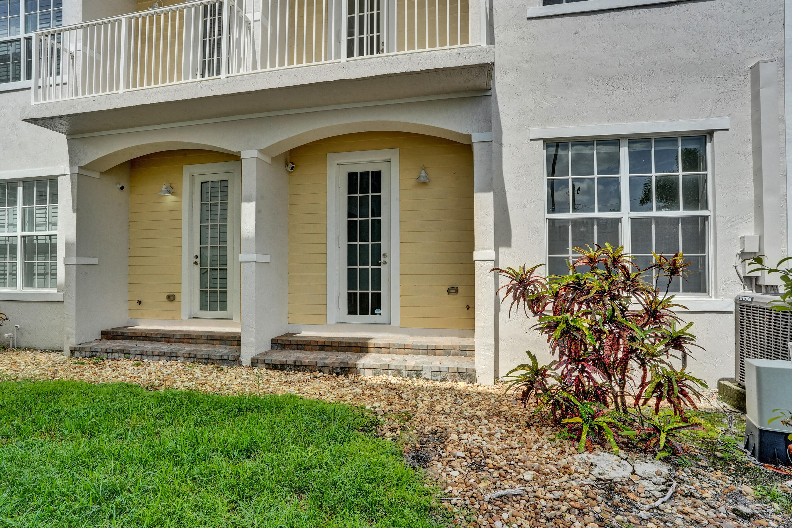 2730 Old Florida Trail 2730 Property Photo 27