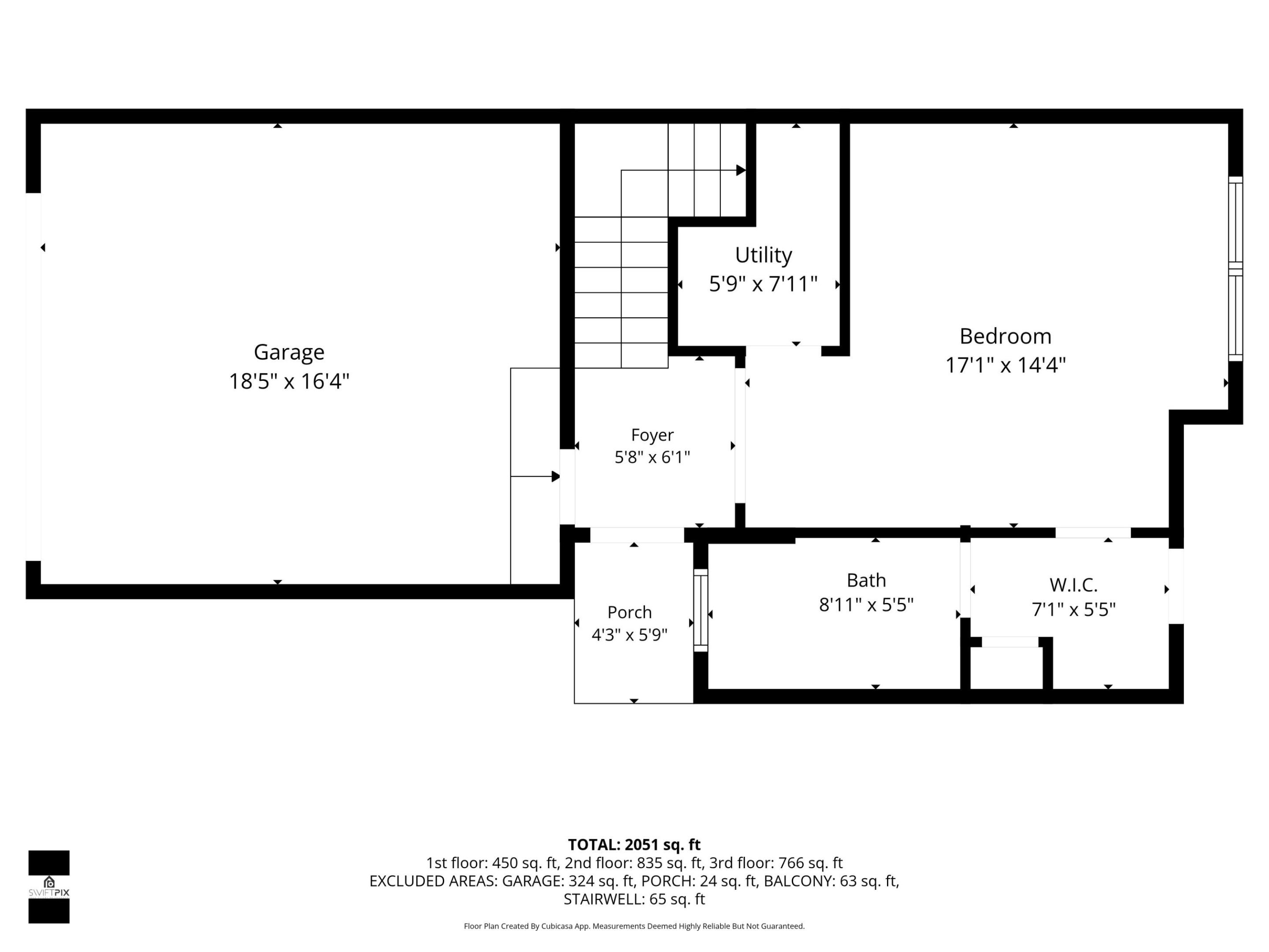 2730 Old Florida Trail 2730 Property Photo 39