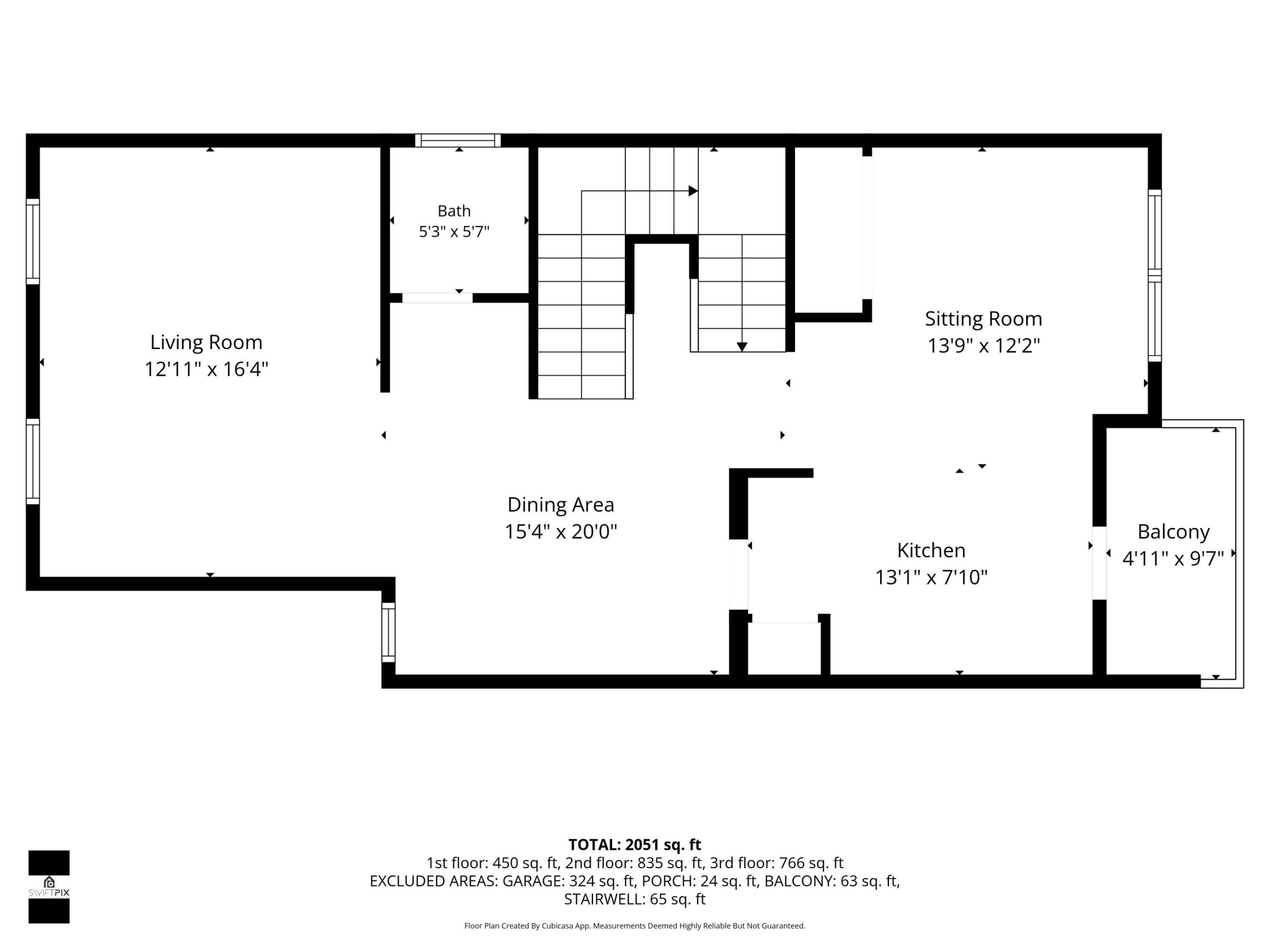 2730 Old Florida Trail 2730 Property Photo 40