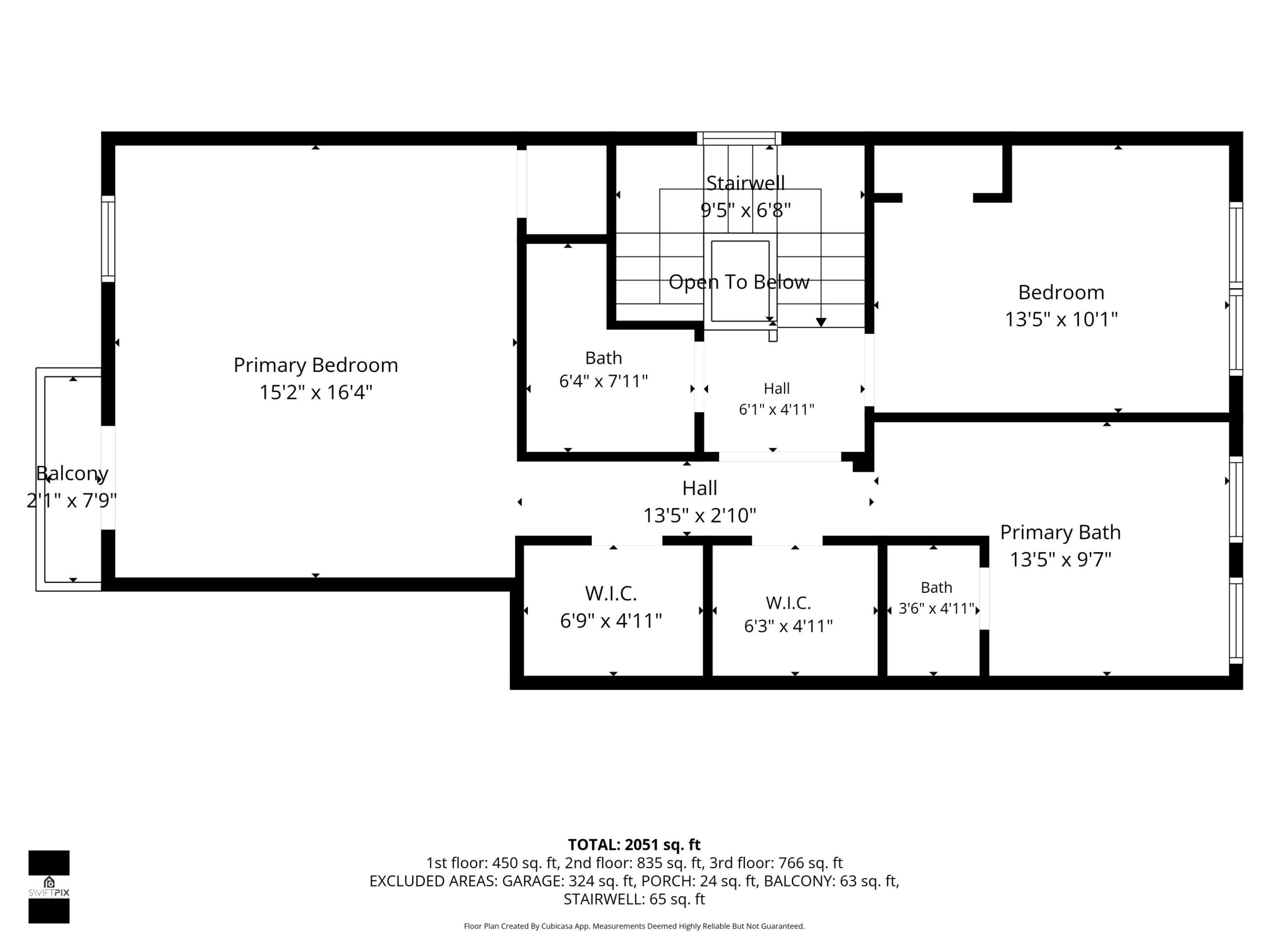 2730 Old Florida Trail 2730 Property Photo 41