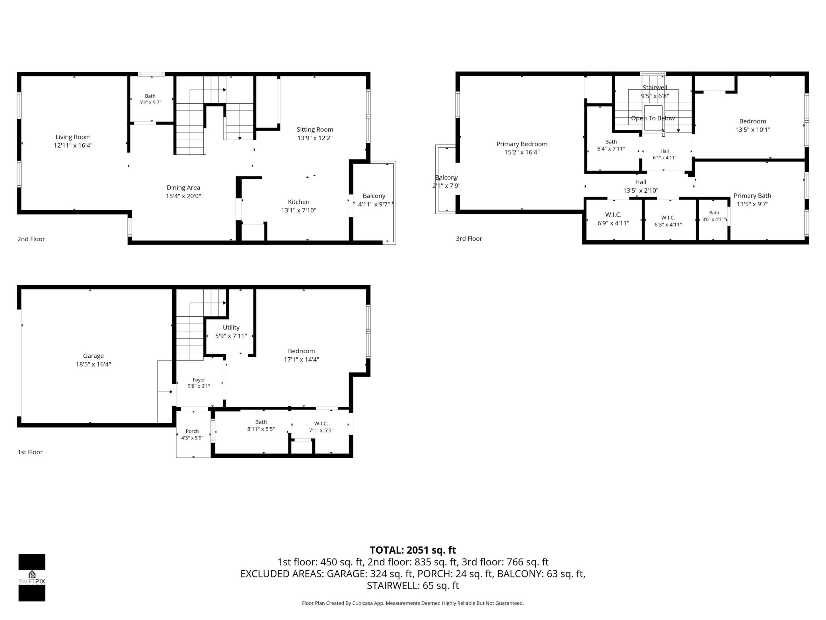 2730 Old Florida Trail 2730 Property Photo 42