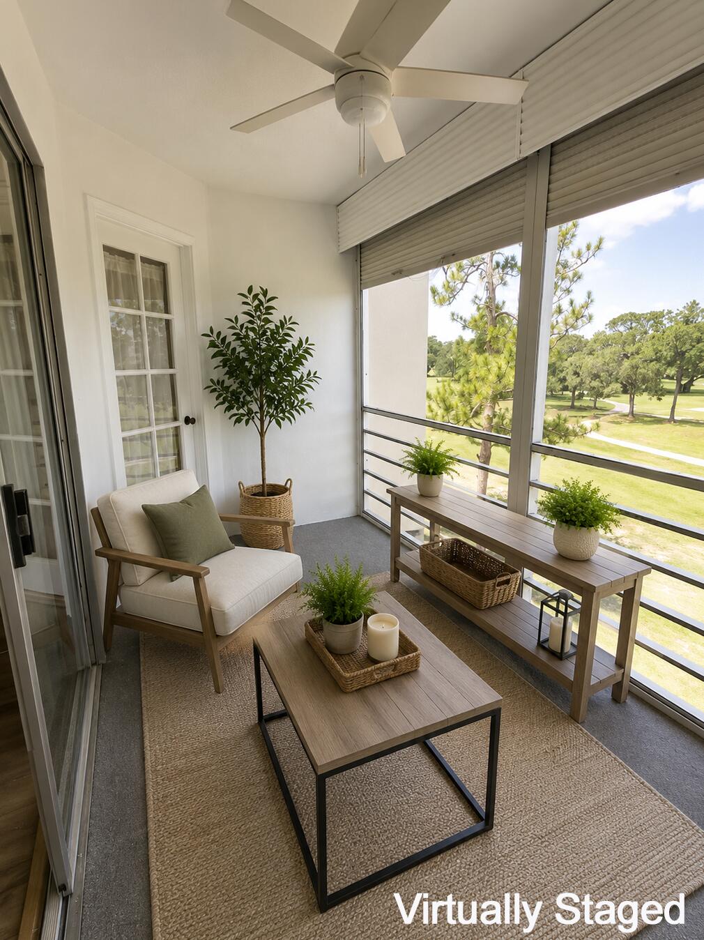 3661 VIA POINCIANA 407 Property Photo 1