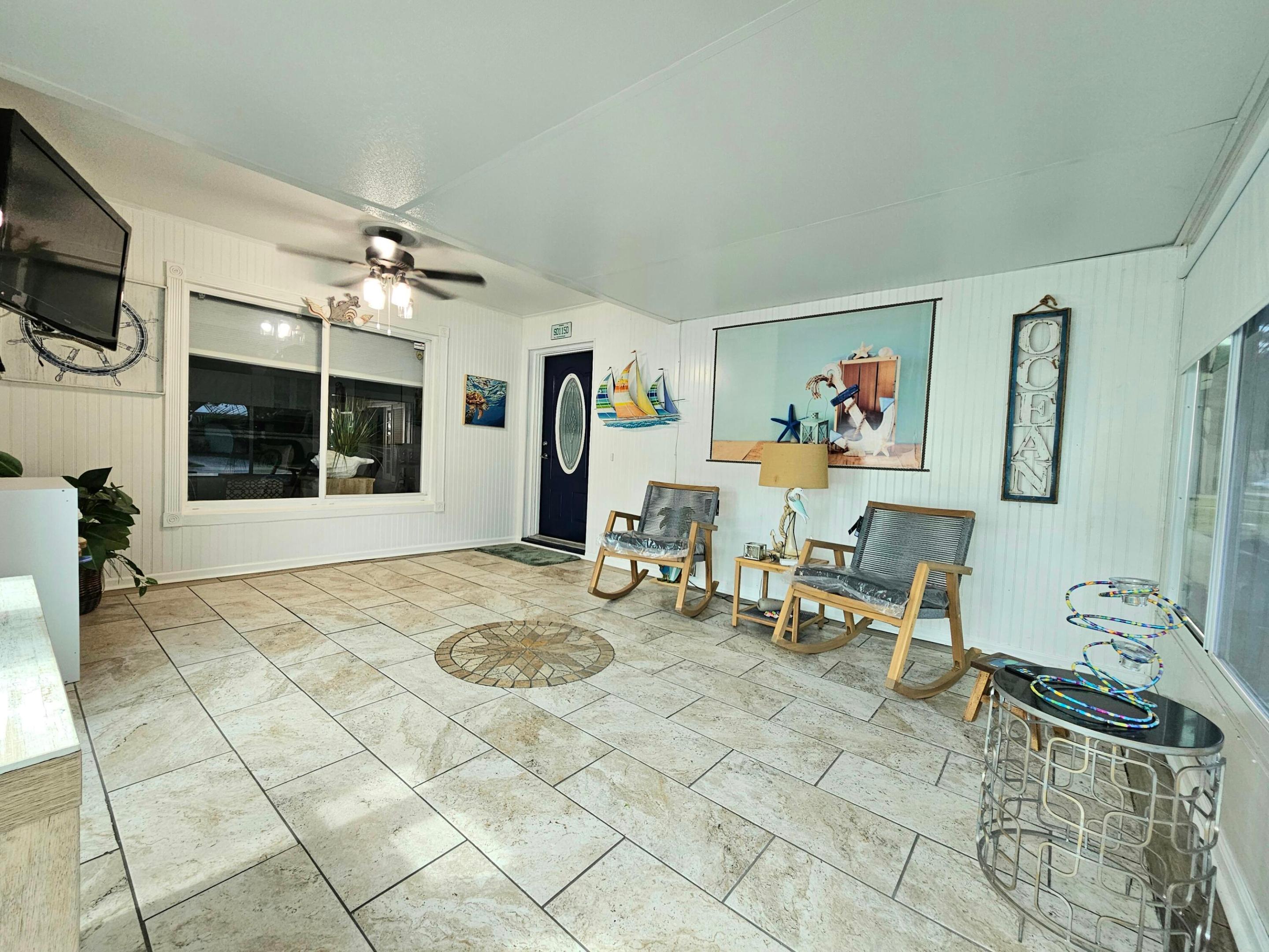 807 Grandview Boulevard Property Photo 5