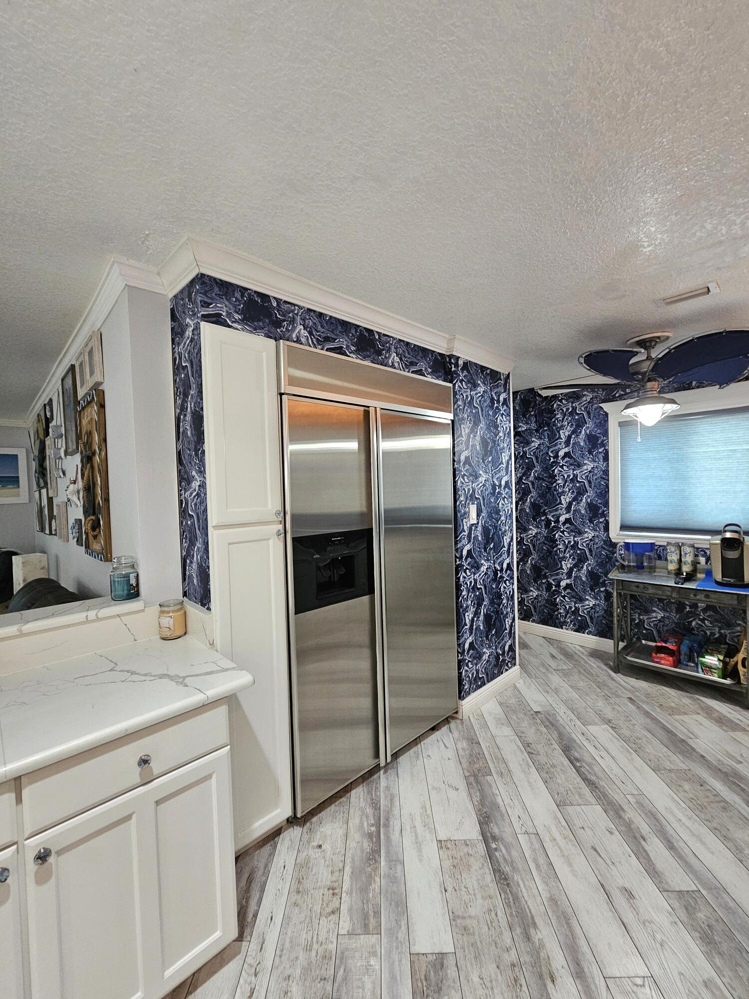 807 Grandview Boulevard Property Photo 8
