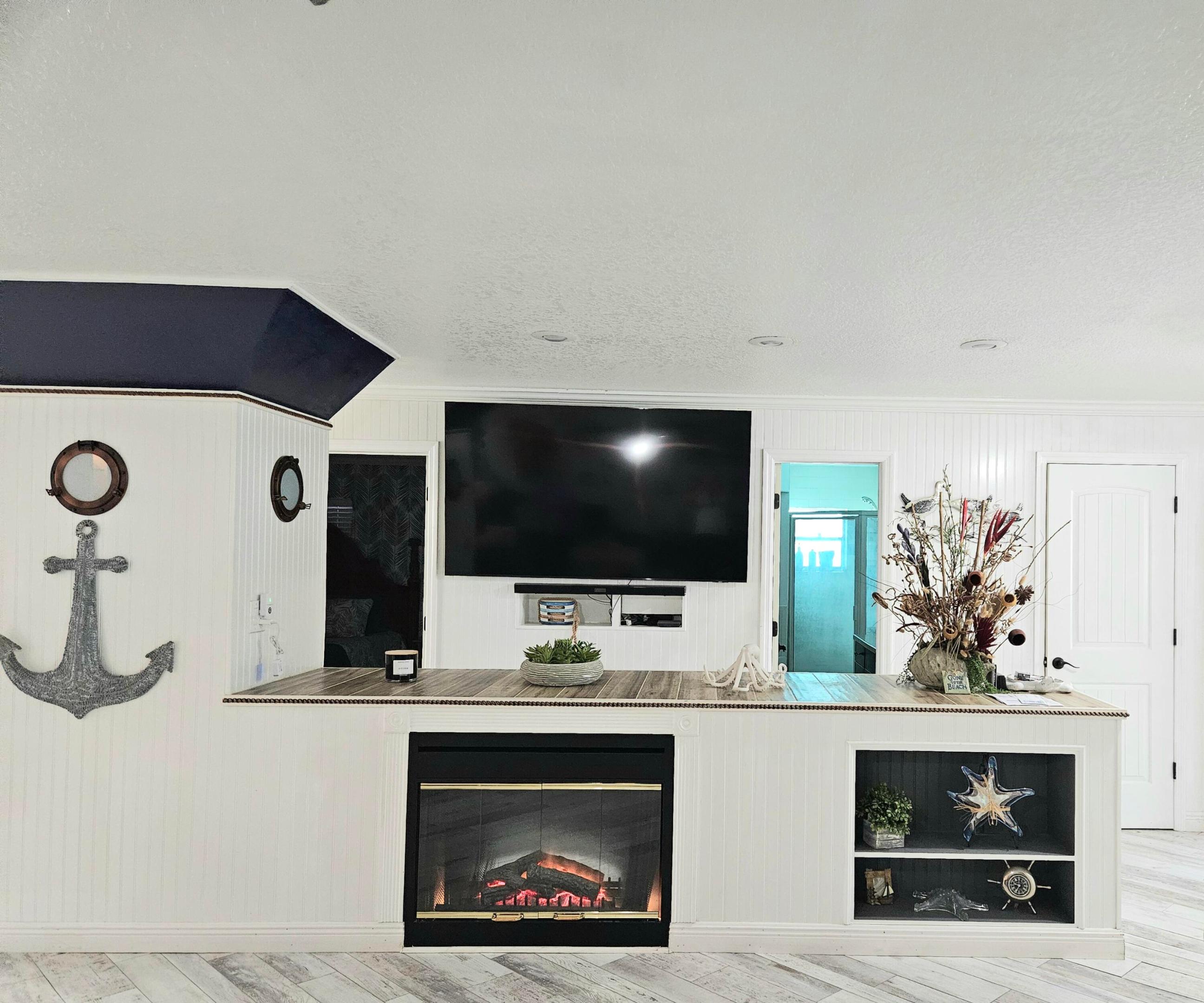 807 Grandview Boulevard Property Photo 11