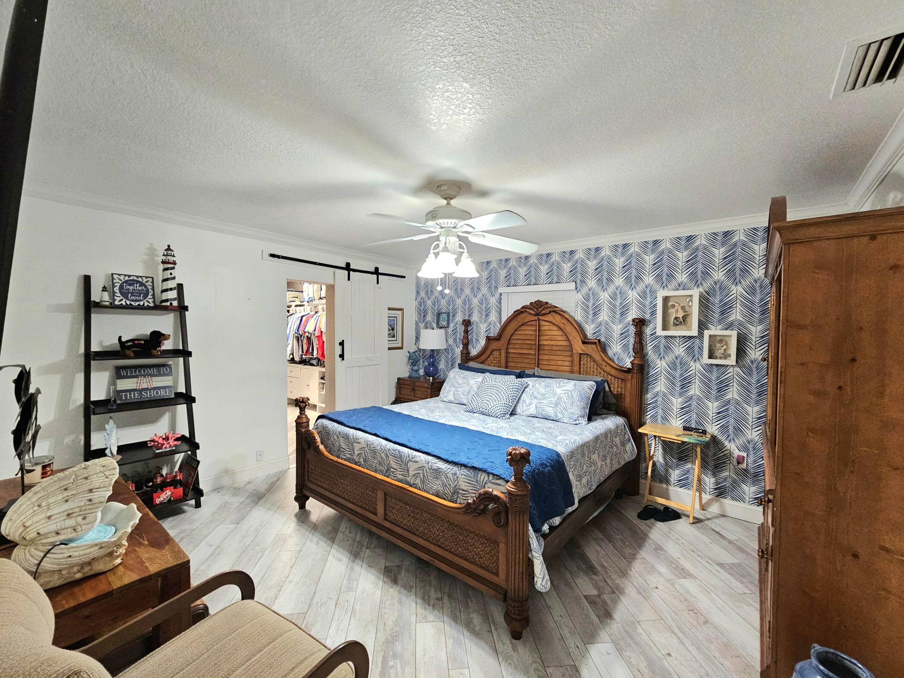 807 Grandview Boulevard Property Photo 15