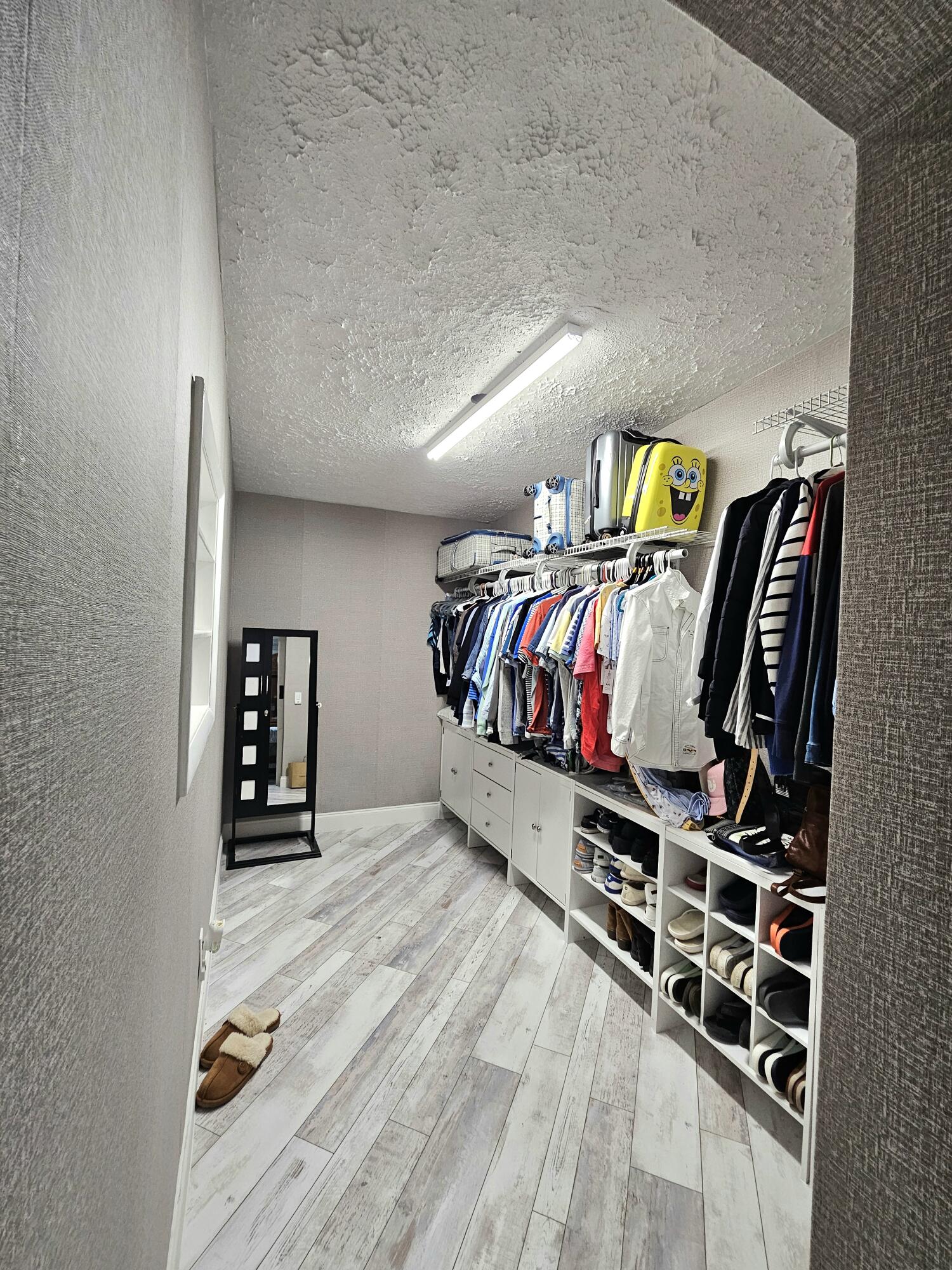 807 Grandview Boulevard Property Photo 17