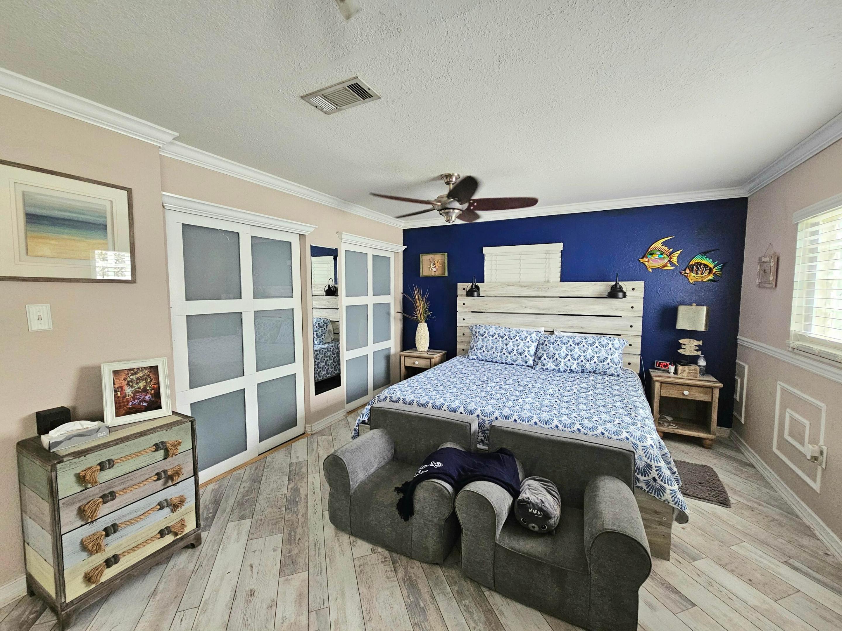 807 Grandview Boulevard Property Photo 18