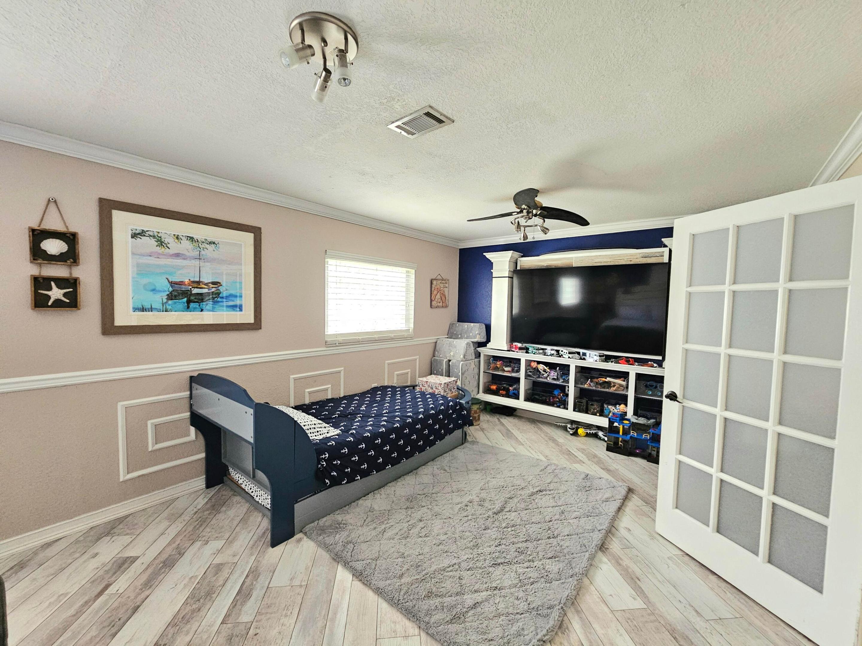 807 Grandview Boulevard Property Photo 19