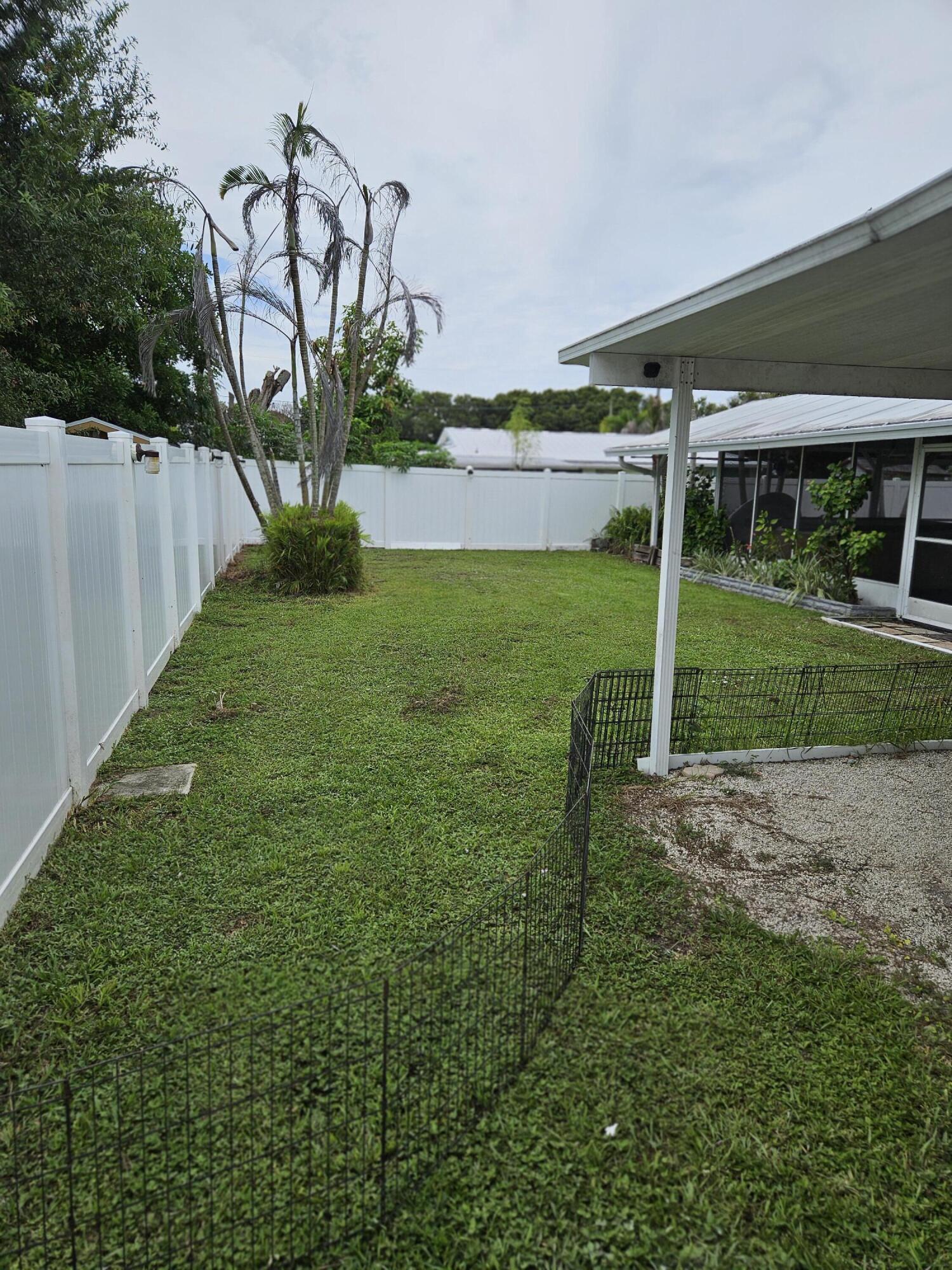 807 Grandview Boulevard Property Photo 27
