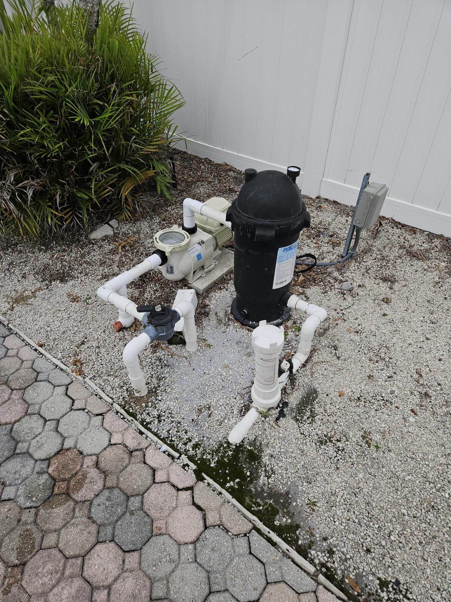807 Grandview Boulevard Property Photo 29