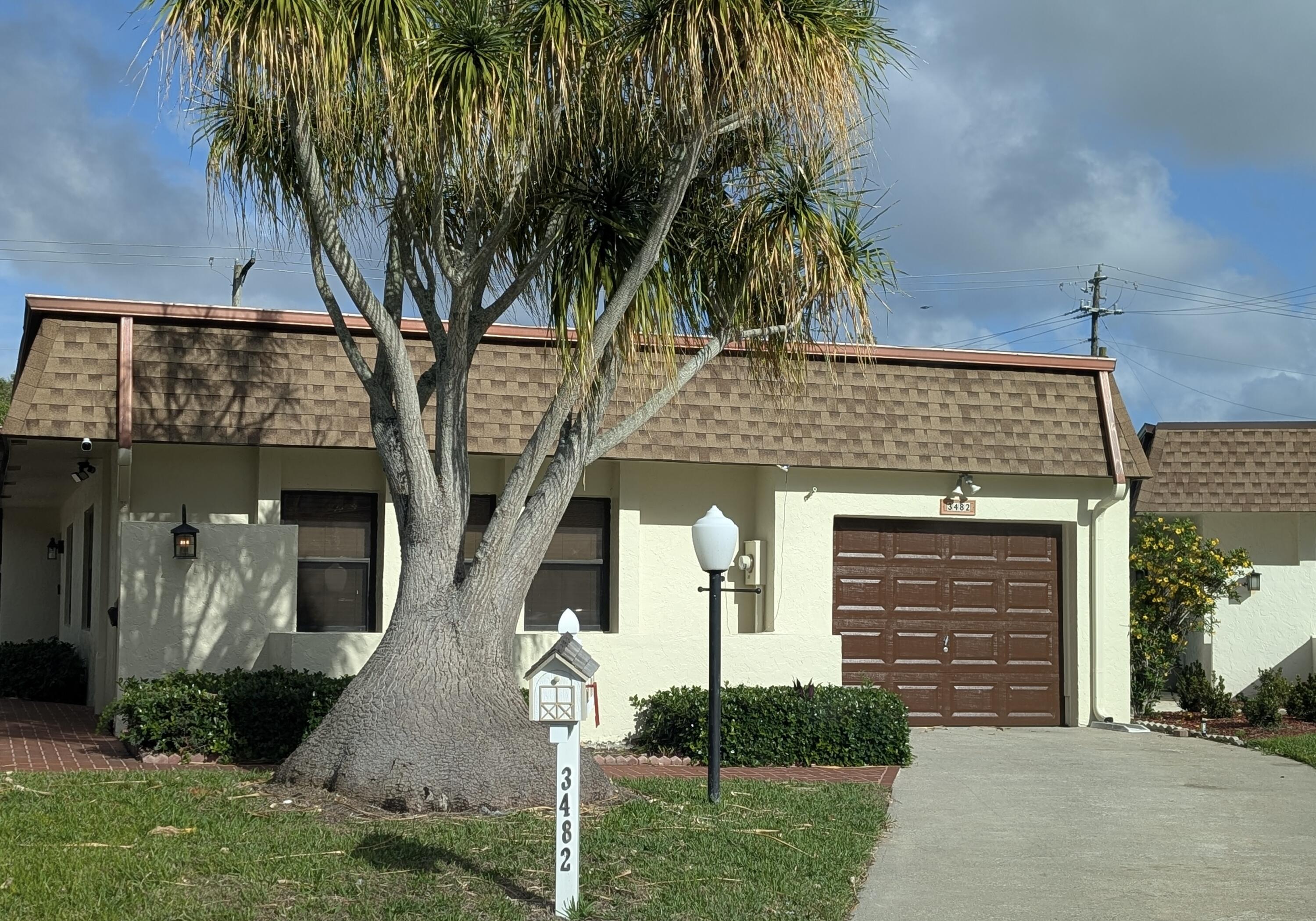 3482 Stanton Terrace Property Photo 1