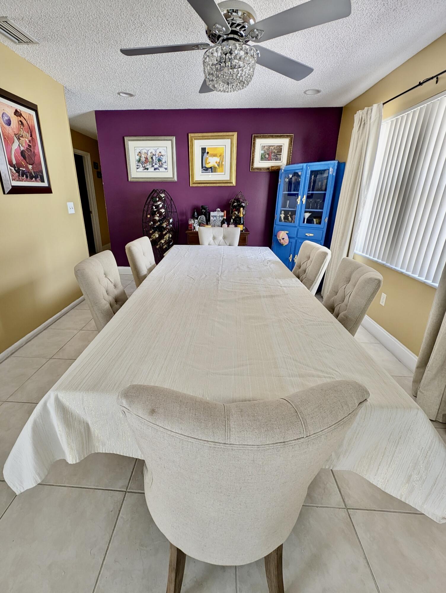 3482 Stanton Terrace Property Photo 7