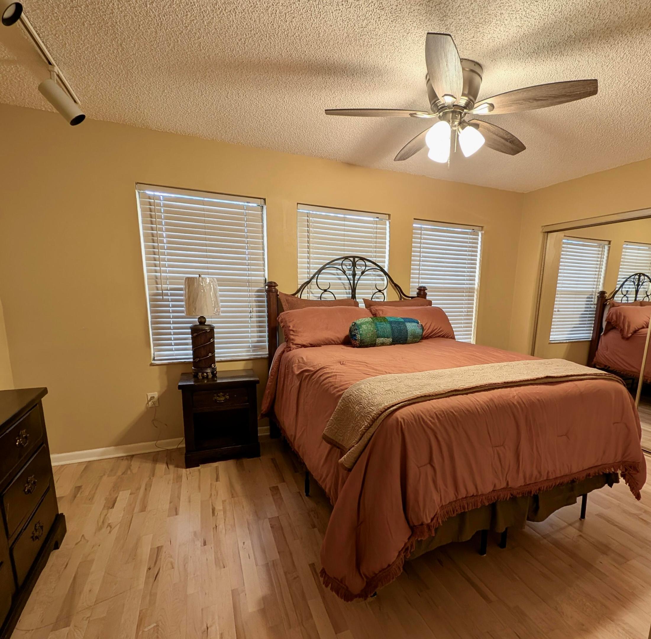 3482 Stanton Terrace Property Photo 8