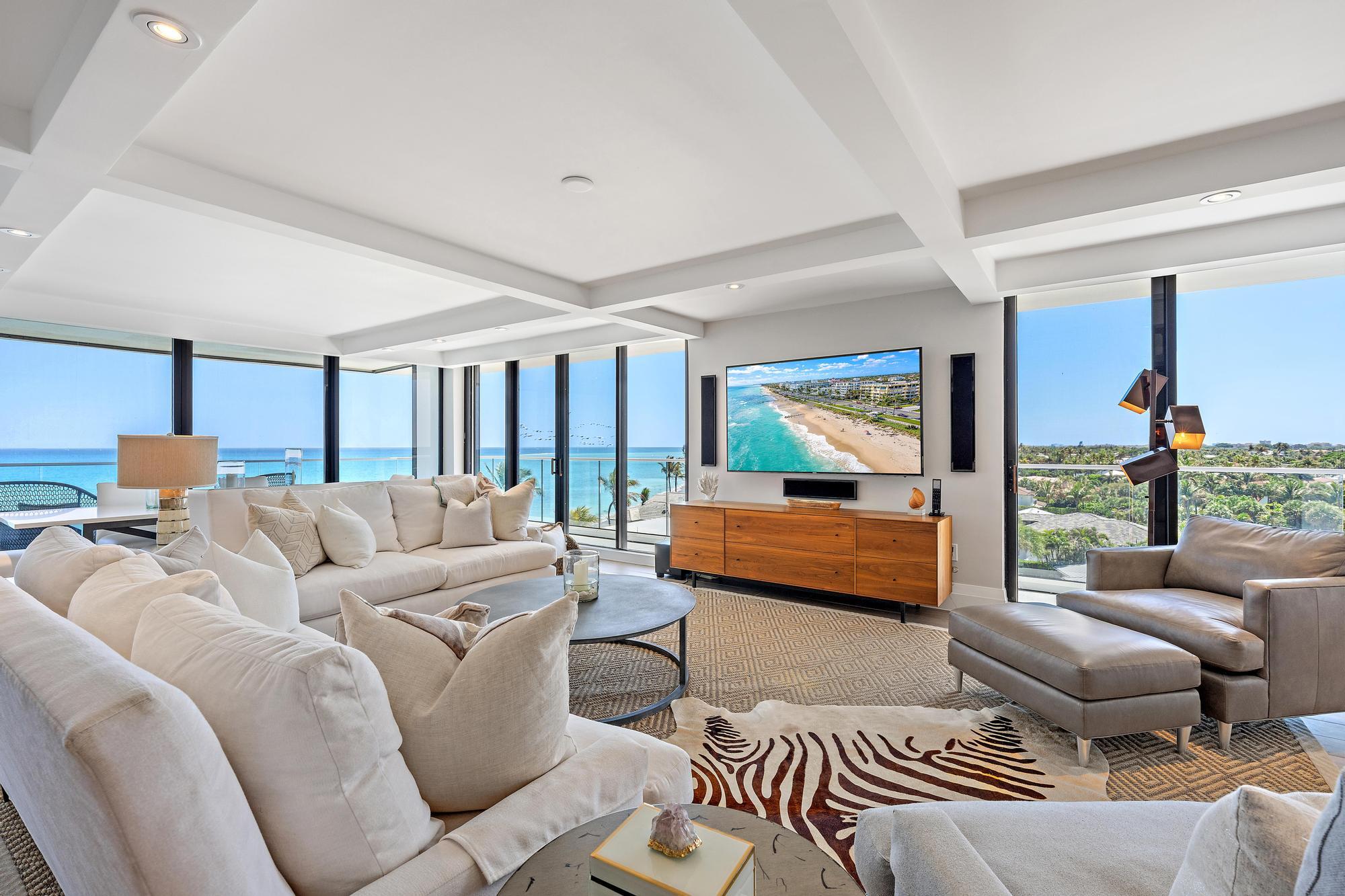 100 S Beach Road Property Photo 11