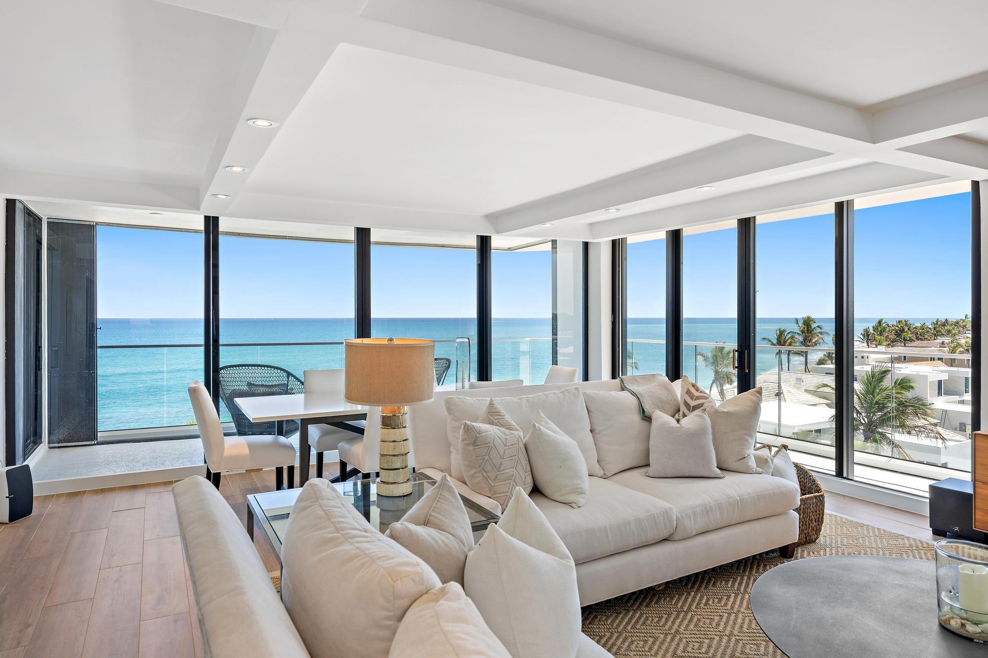 100 S Beach Road Property Photo 12