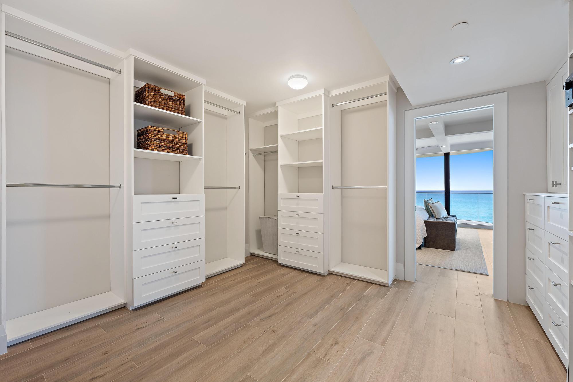 100 S Beach Road Property Photo 20