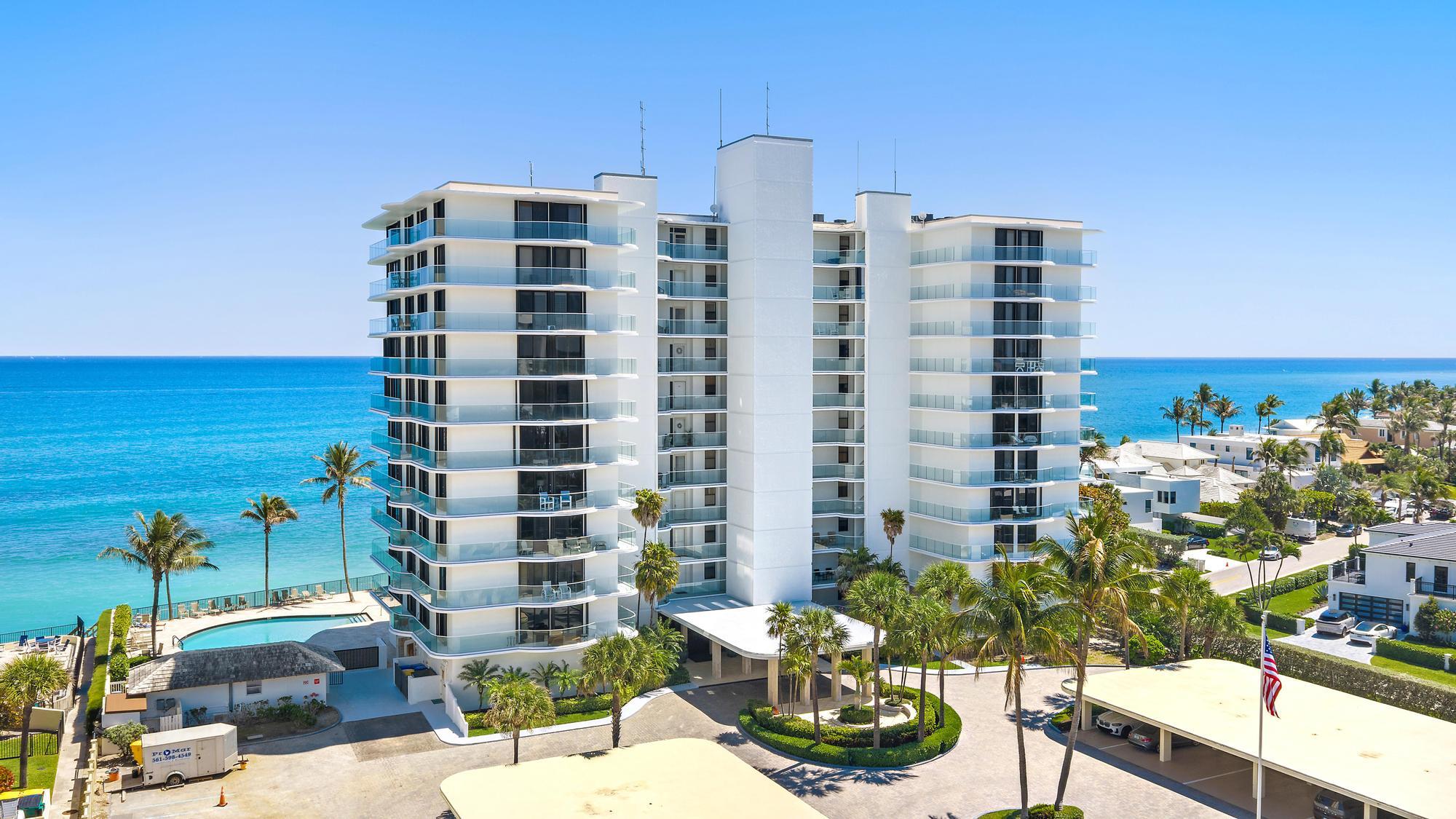 100 S Beach Road Property Photo 33