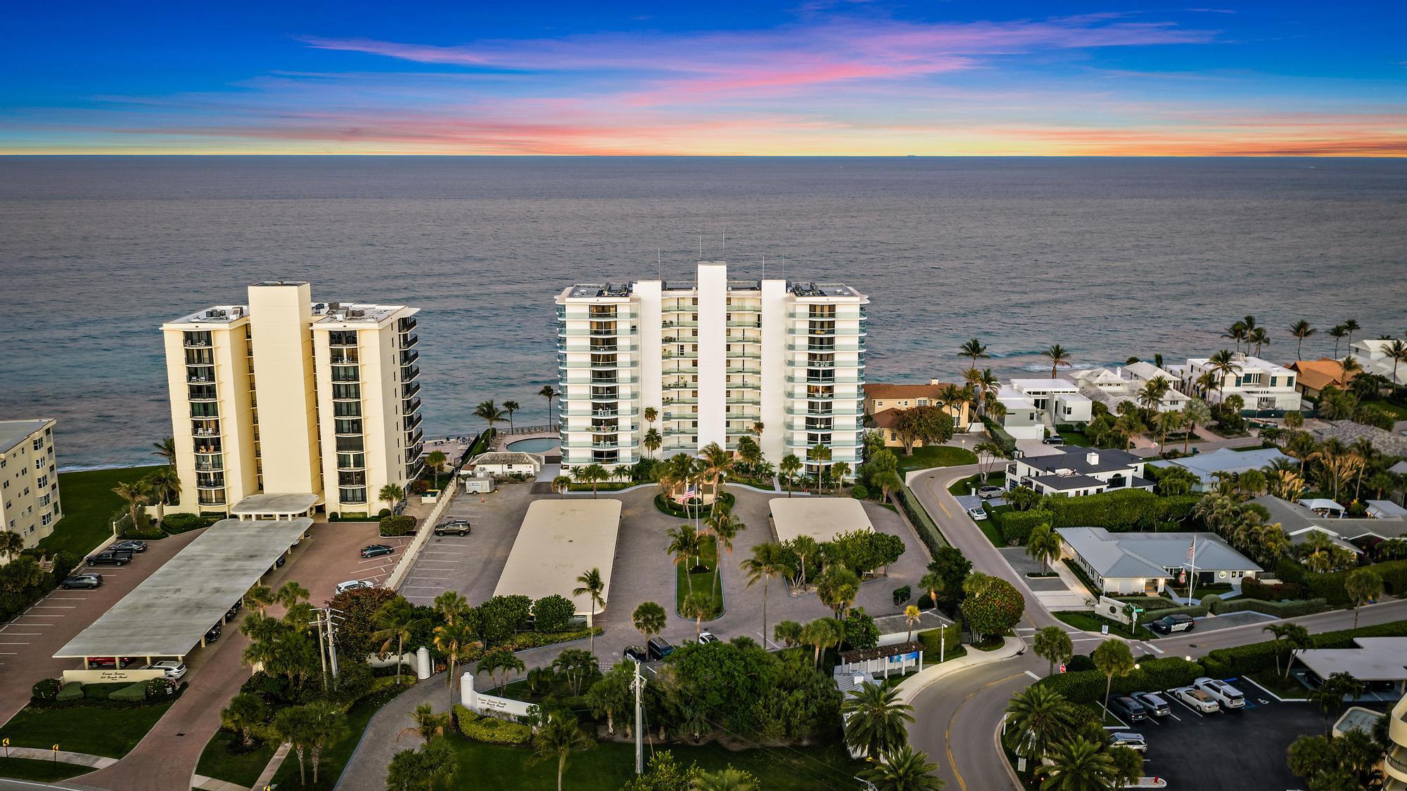 100 S Beach Road Property Photo 42