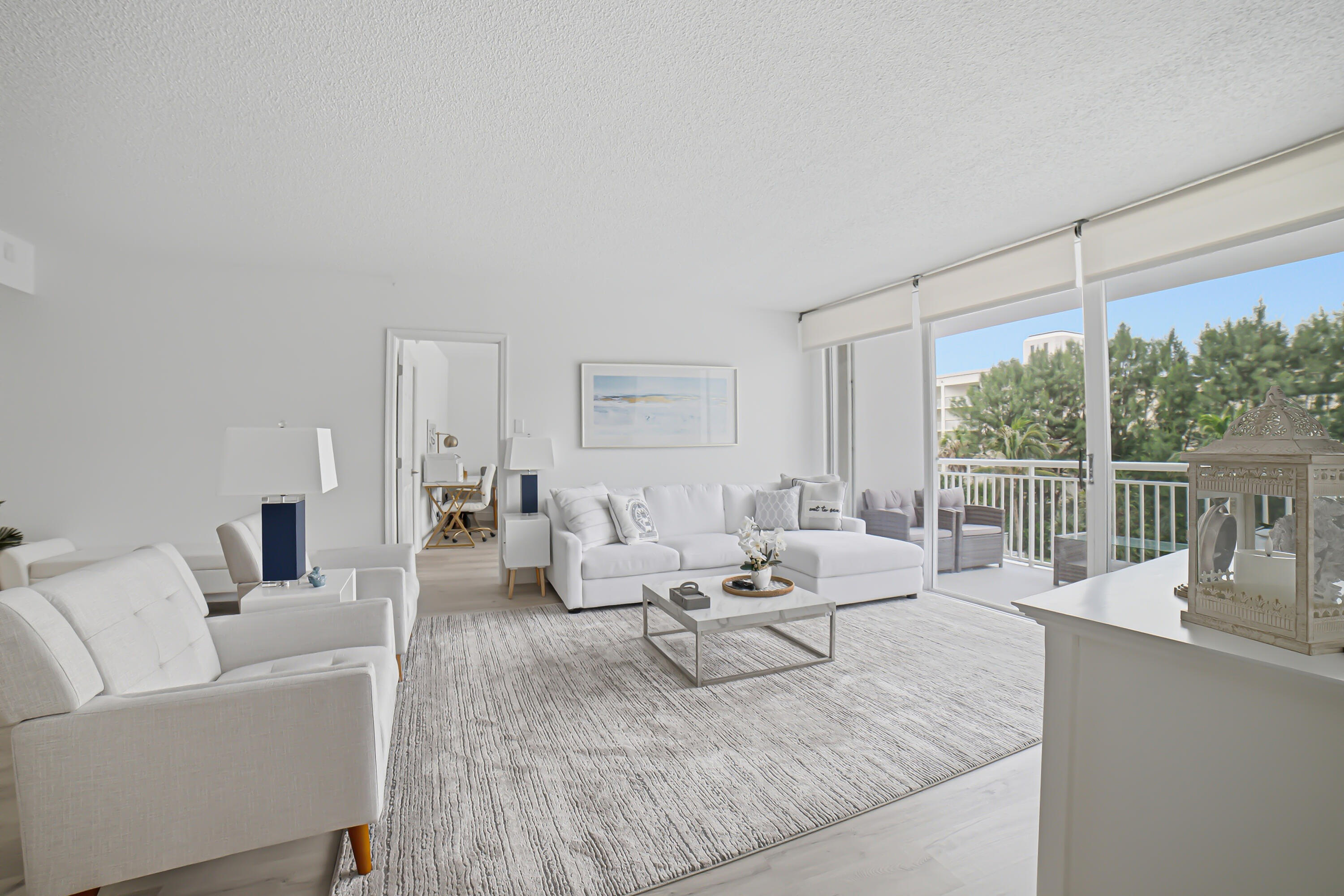 2780 S Ocean Boulevard 309 Property Photo 1