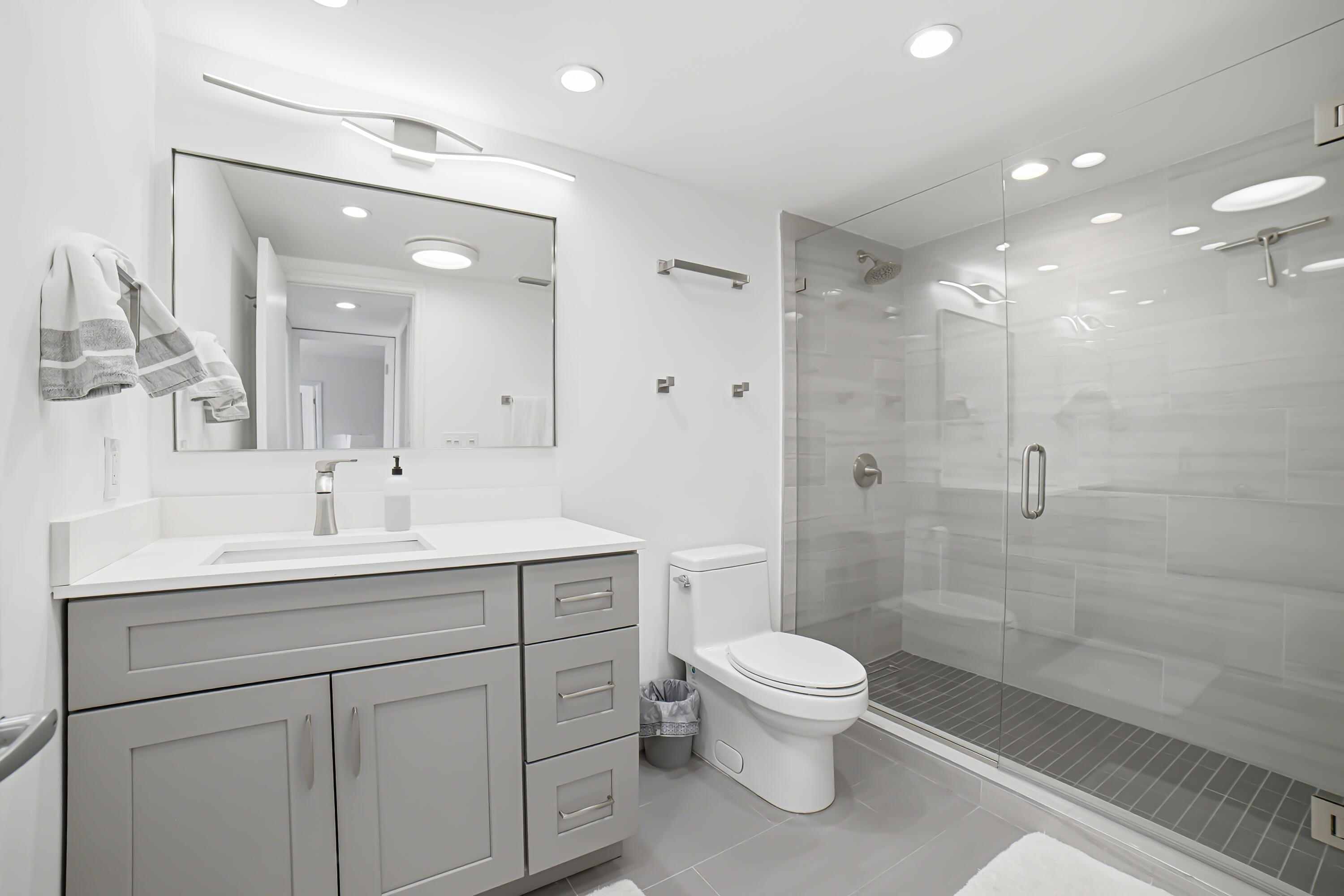 2780 S Ocean Boulevard 309 Property Photo 17