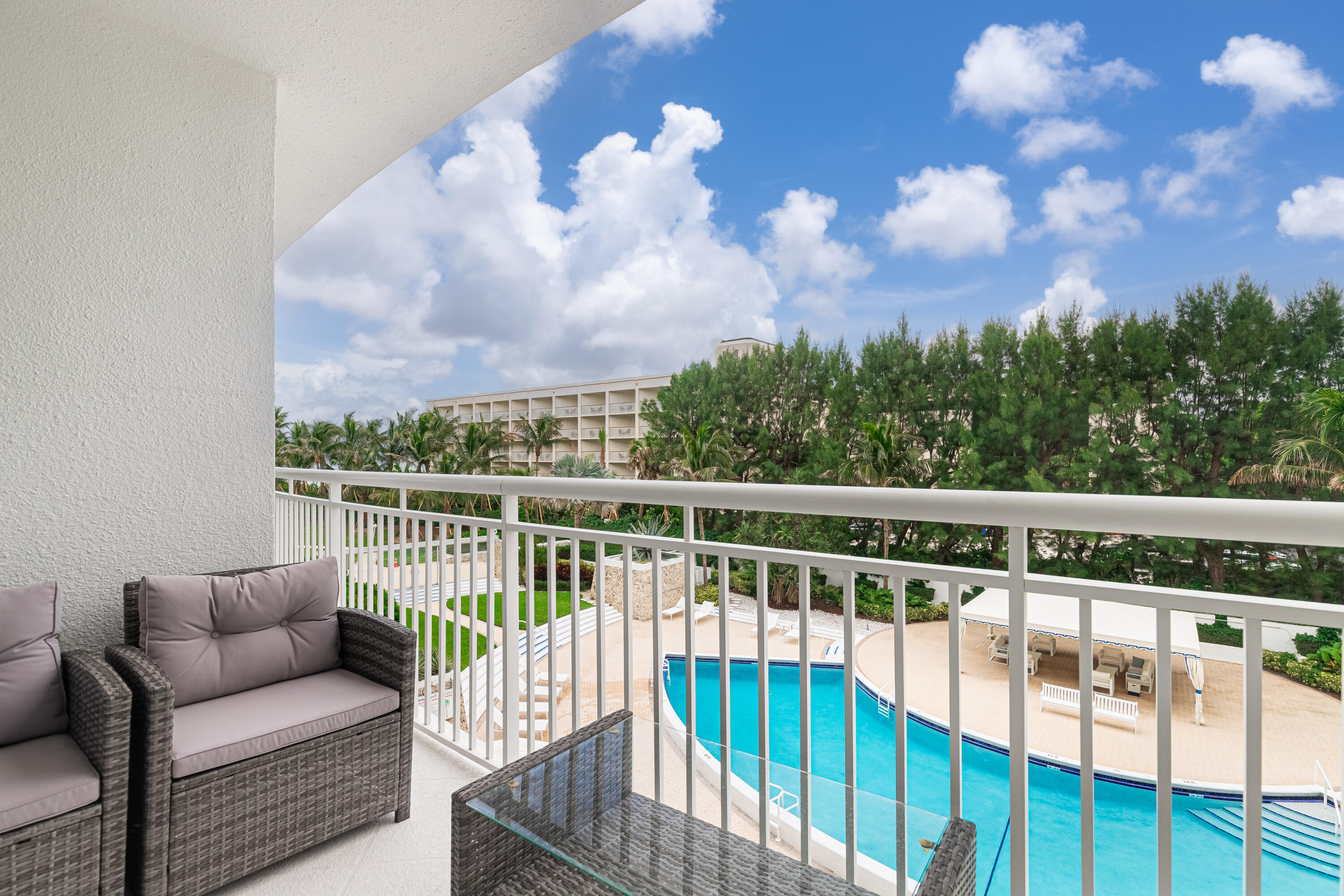 2780 S Ocean Boulevard 309 Property Photo 20