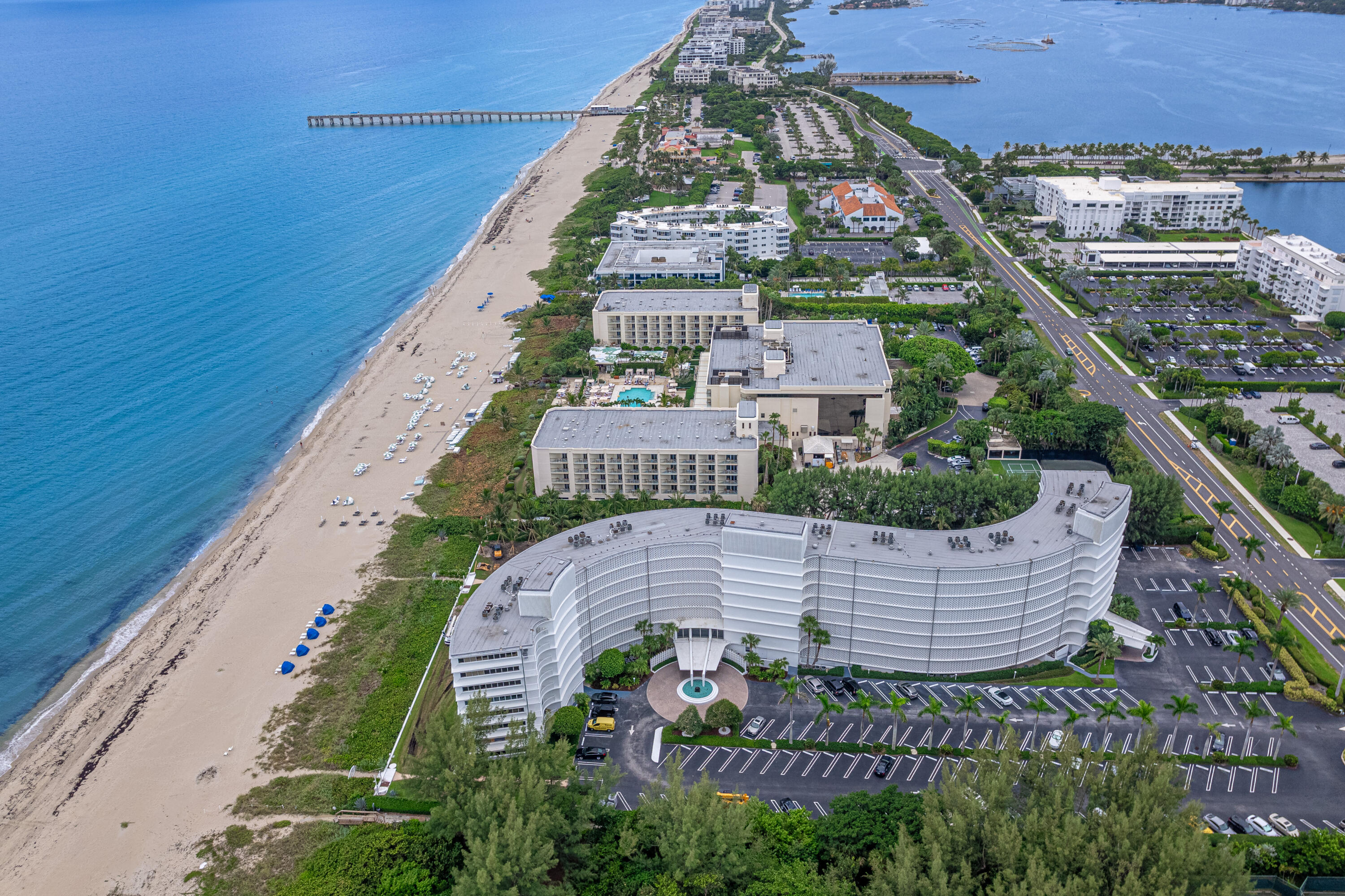 2780 S Ocean Boulevard 309 Property Photo 35