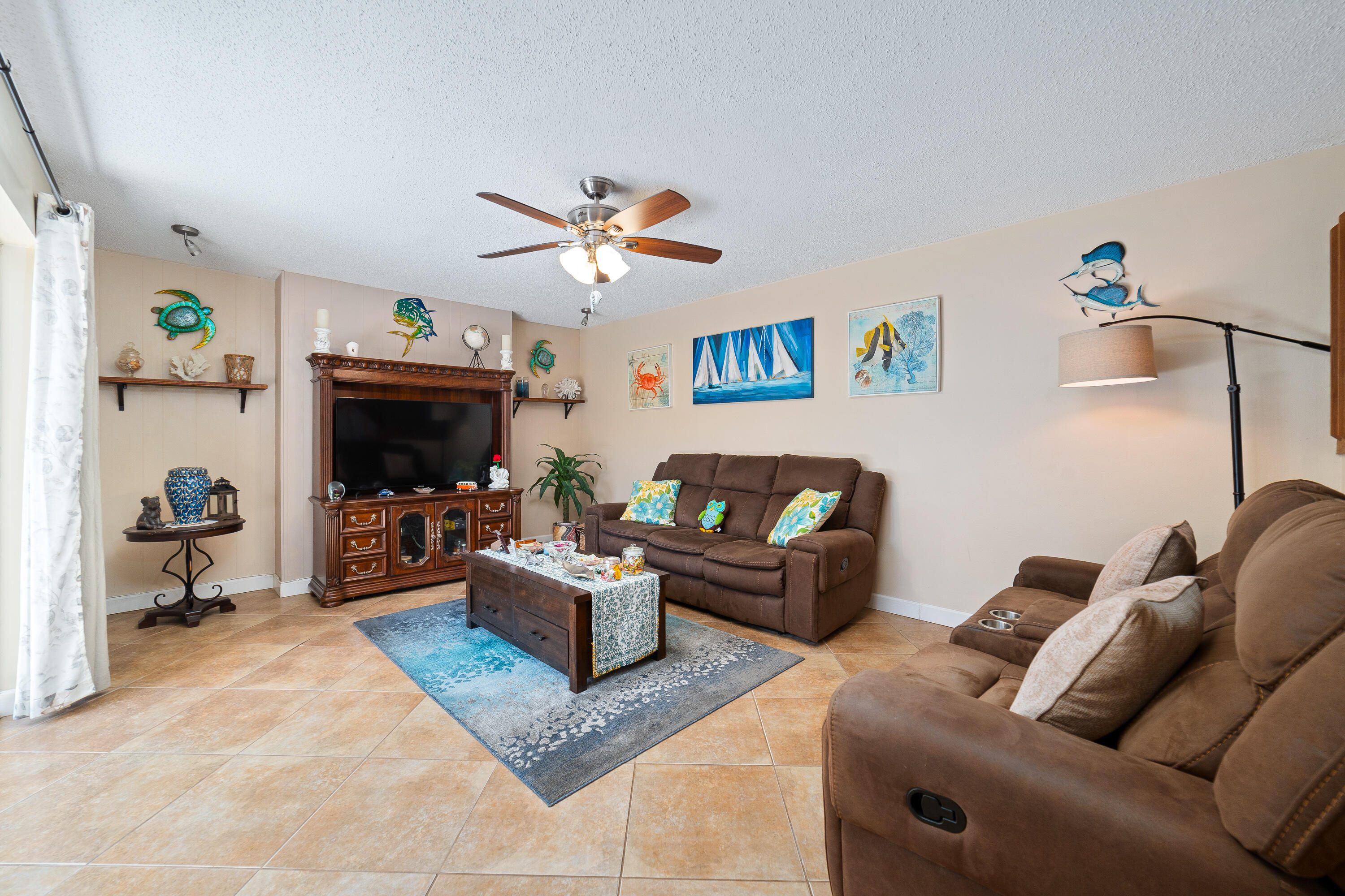 1704 Forest Lakes Circle A Property Photo 6