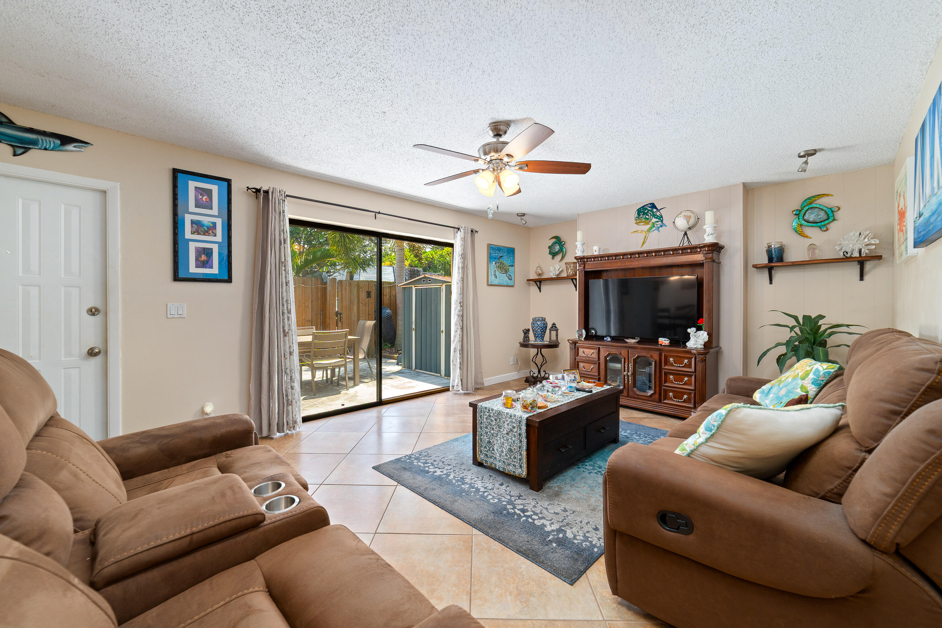 1704 Forest Lakes Circle A Property Photo 7