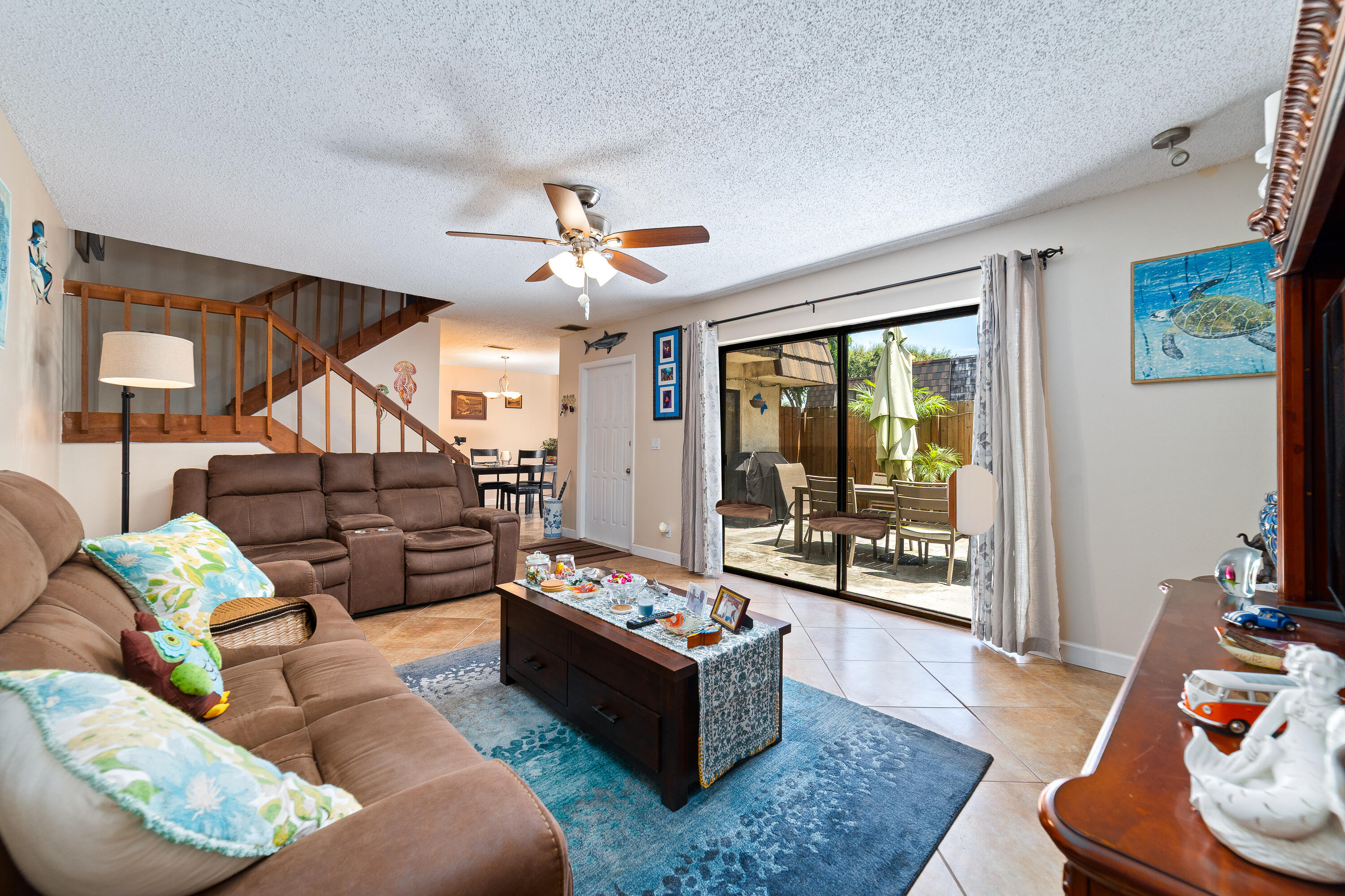 1704 Forest Lakes Circle A Property Photo 8