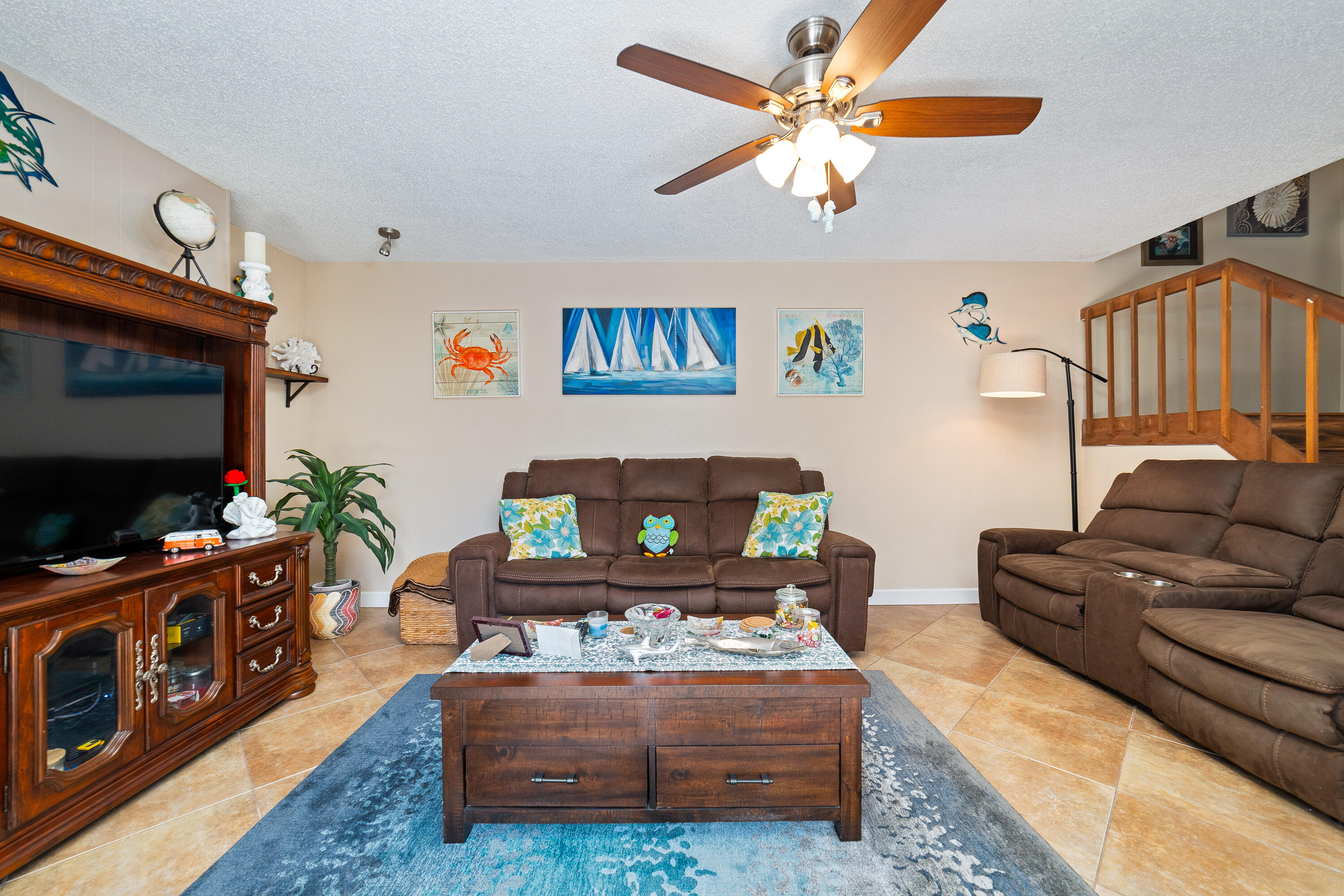1704 Forest Lakes Circle A Property Photo 9