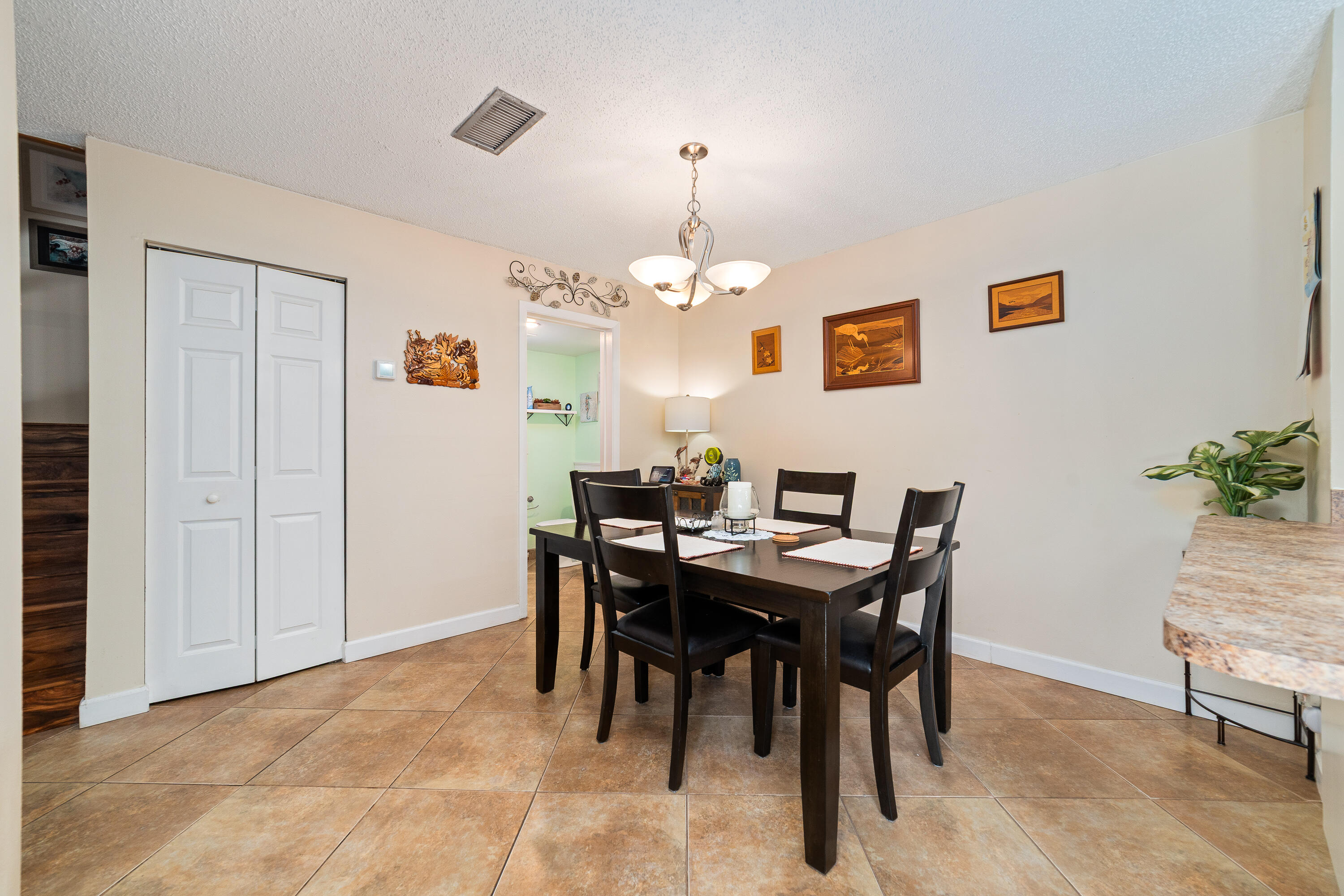 1704 Forest Lakes Circle A Property Photo 11