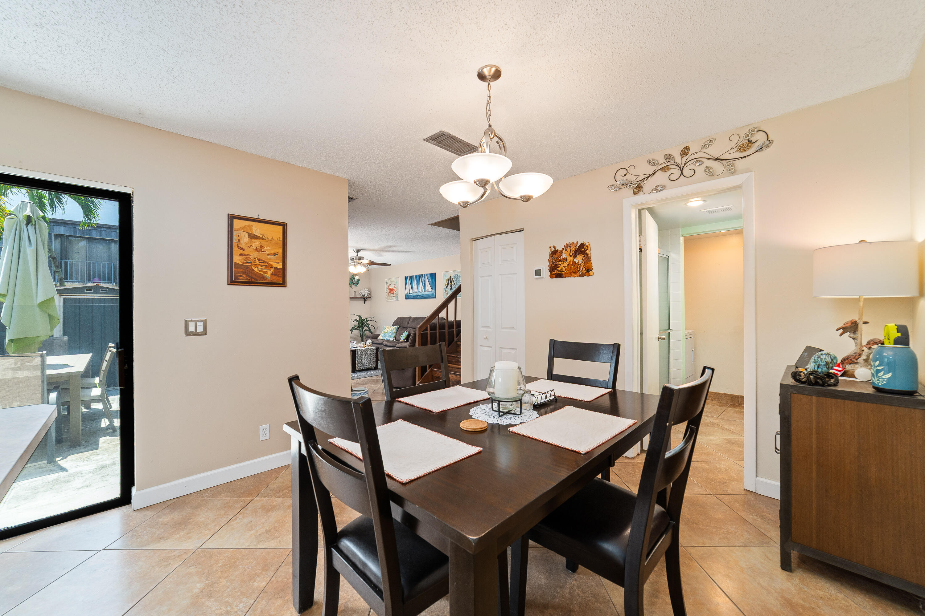 1704 Forest Lakes Circle A Property Photo 12