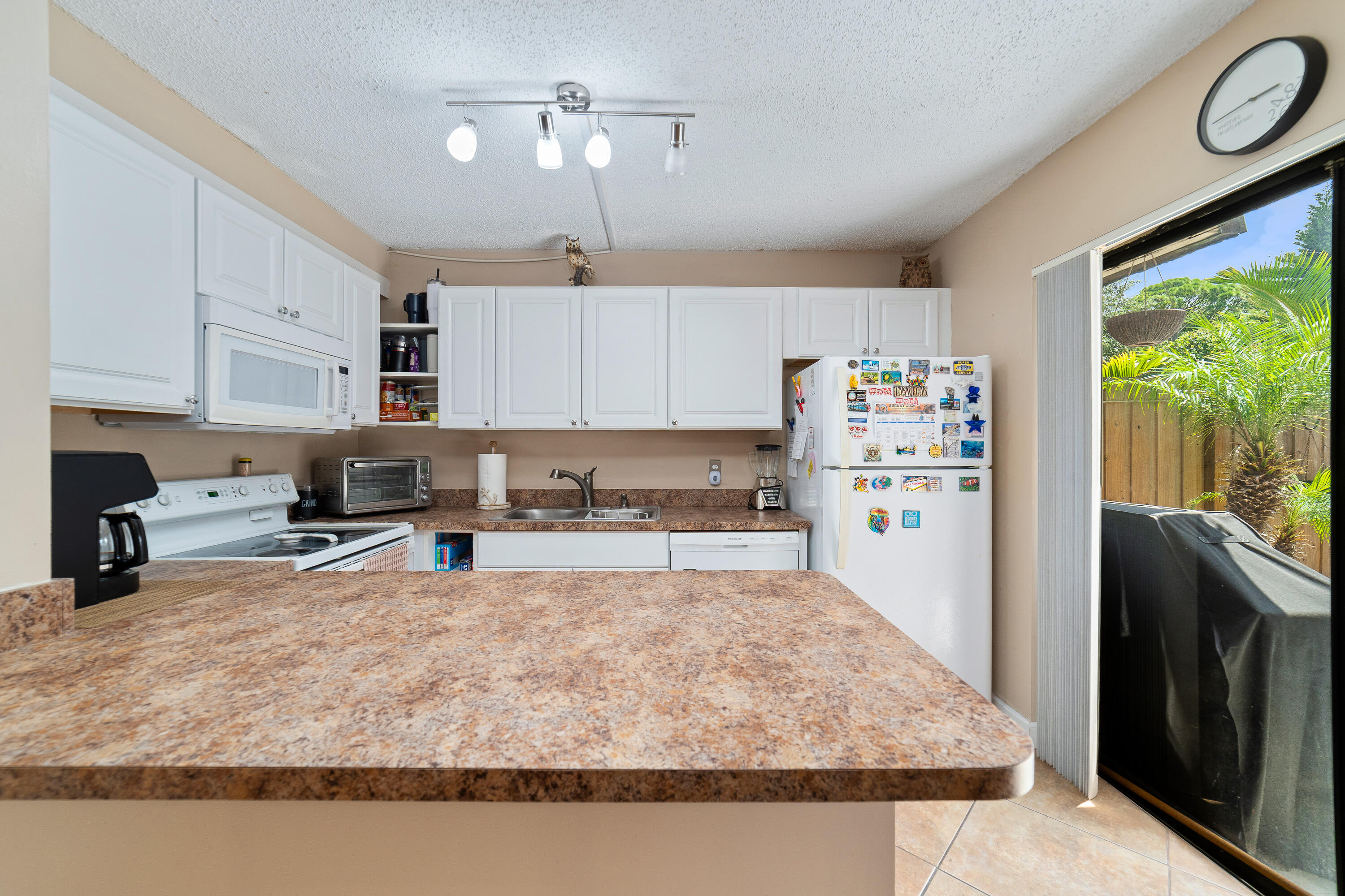 1704 Forest Lakes Circle A Property Photo 13