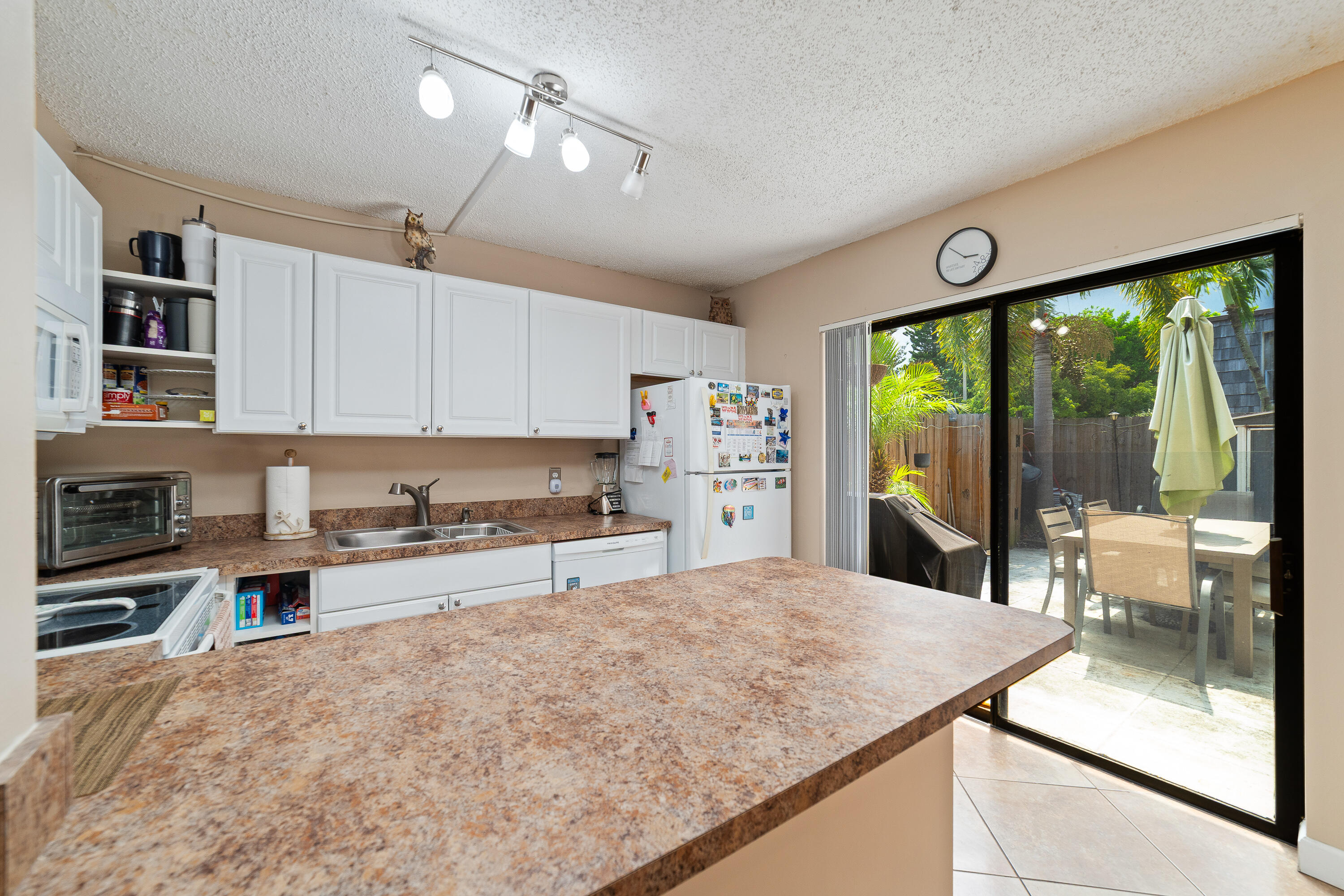 1704 Forest Lakes Circle A Property Photo 15