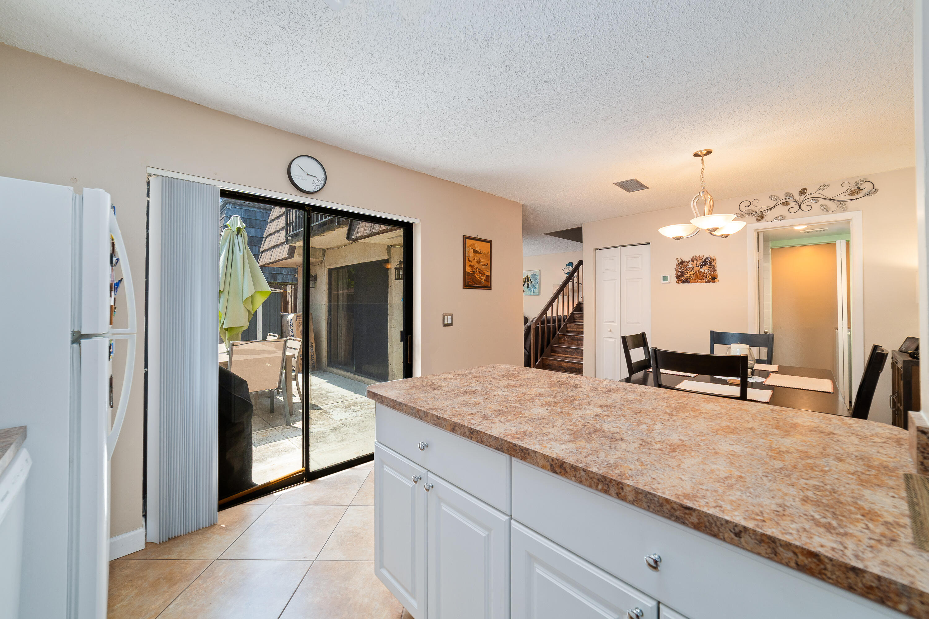 1704 Forest Lakes Circle A Property Photo 18