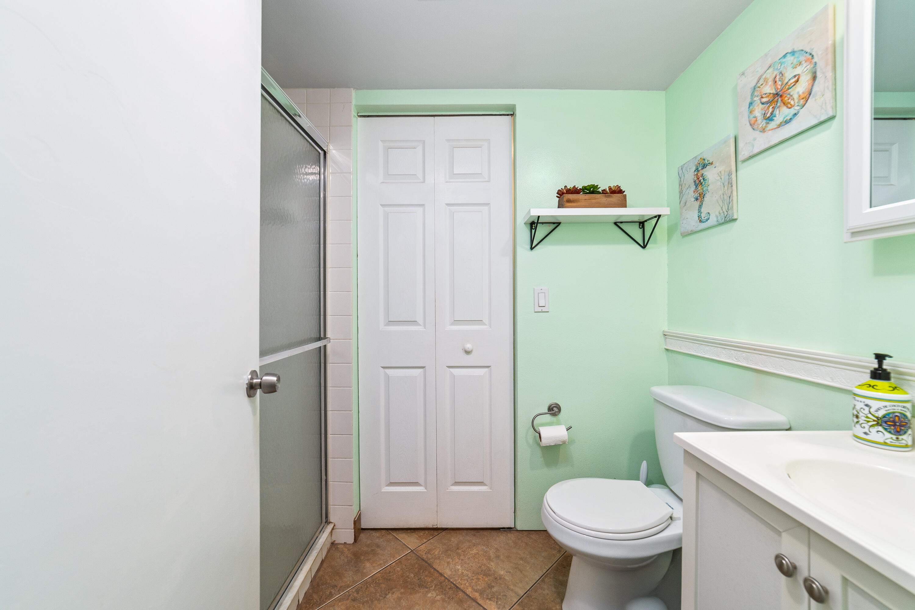 1704 Forest Lakes Circle A Property Photo 19