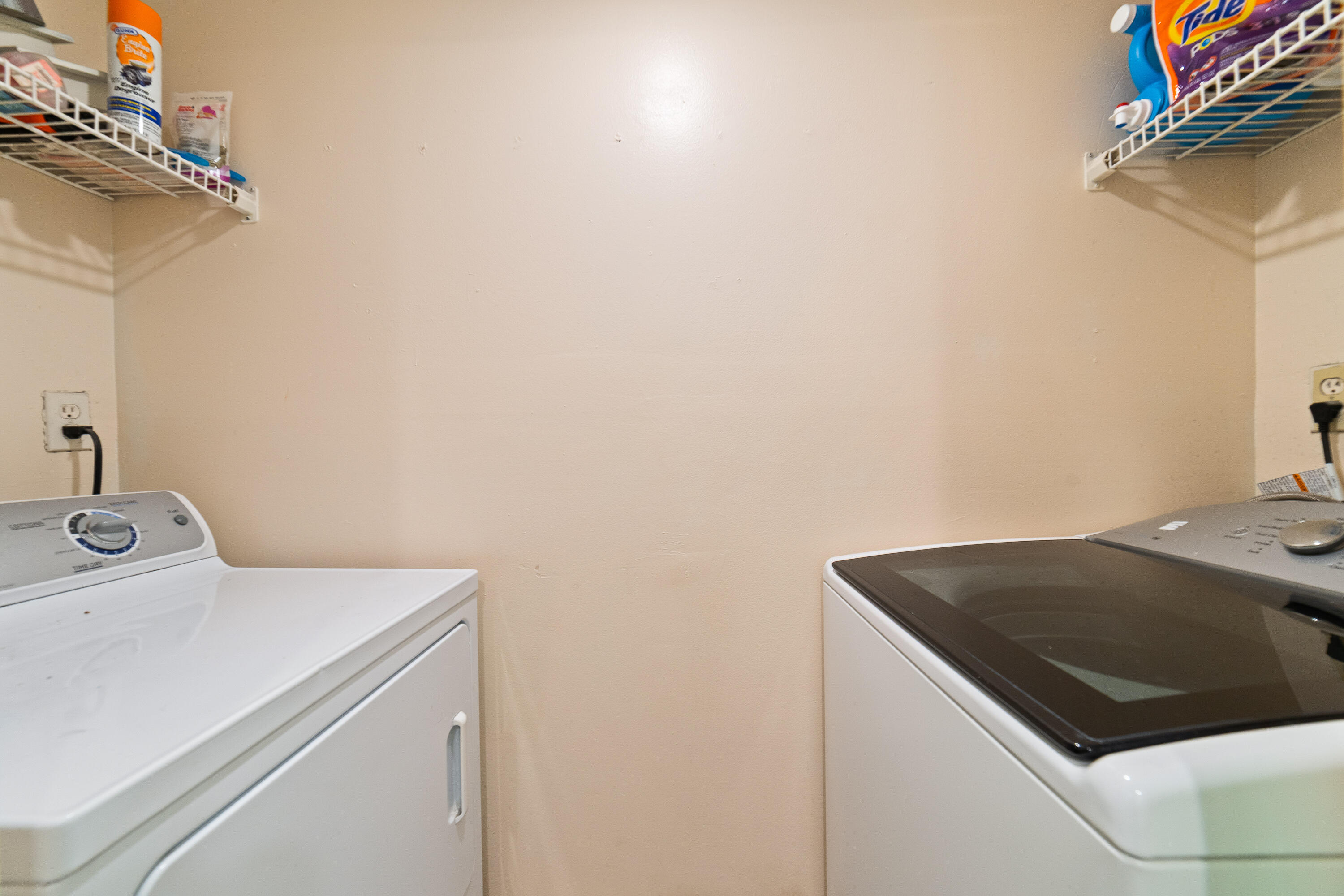 1704 Forest Lakes Circle A Property Photo 21