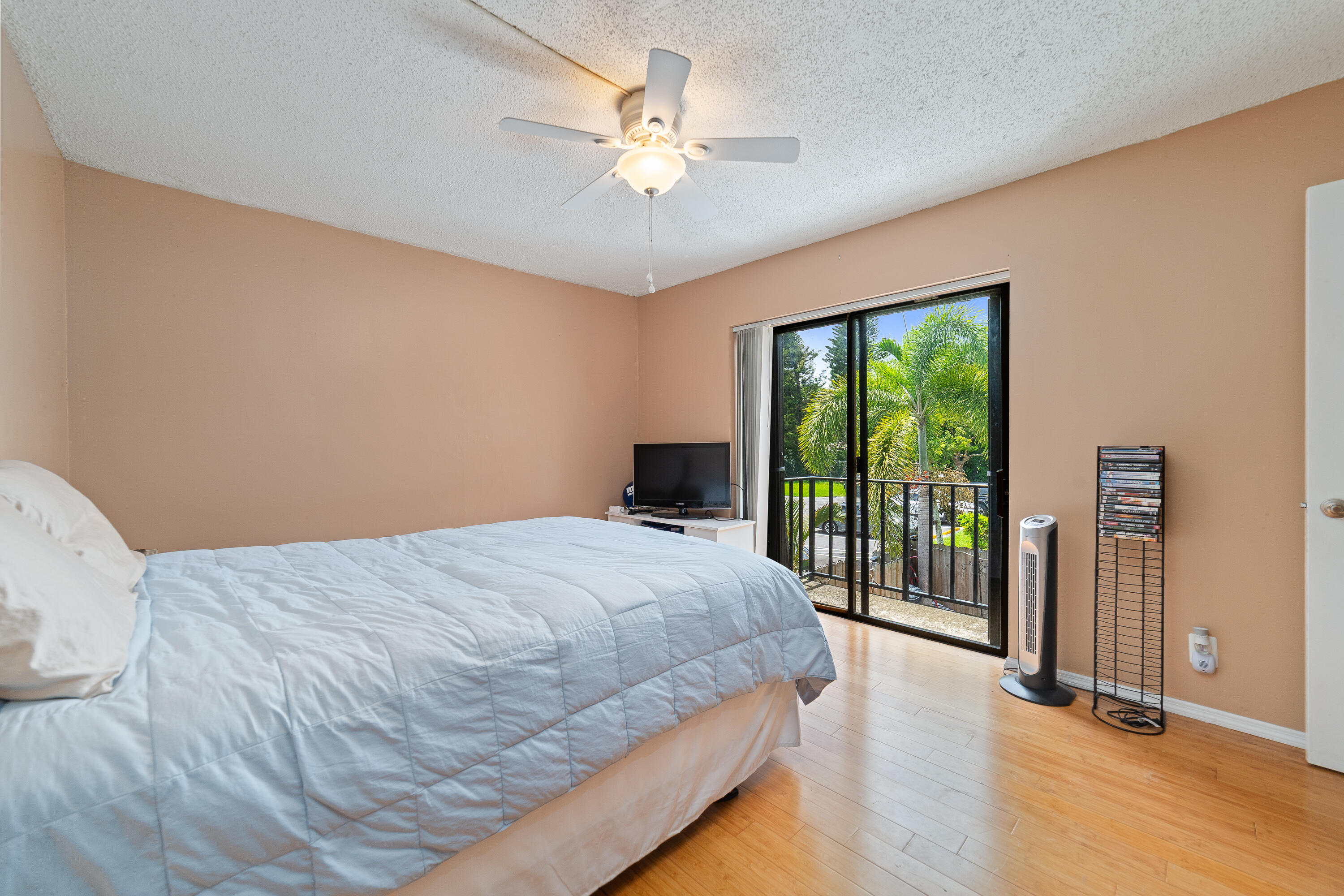 1704 Forest Lakes Circle A Property Photo 22