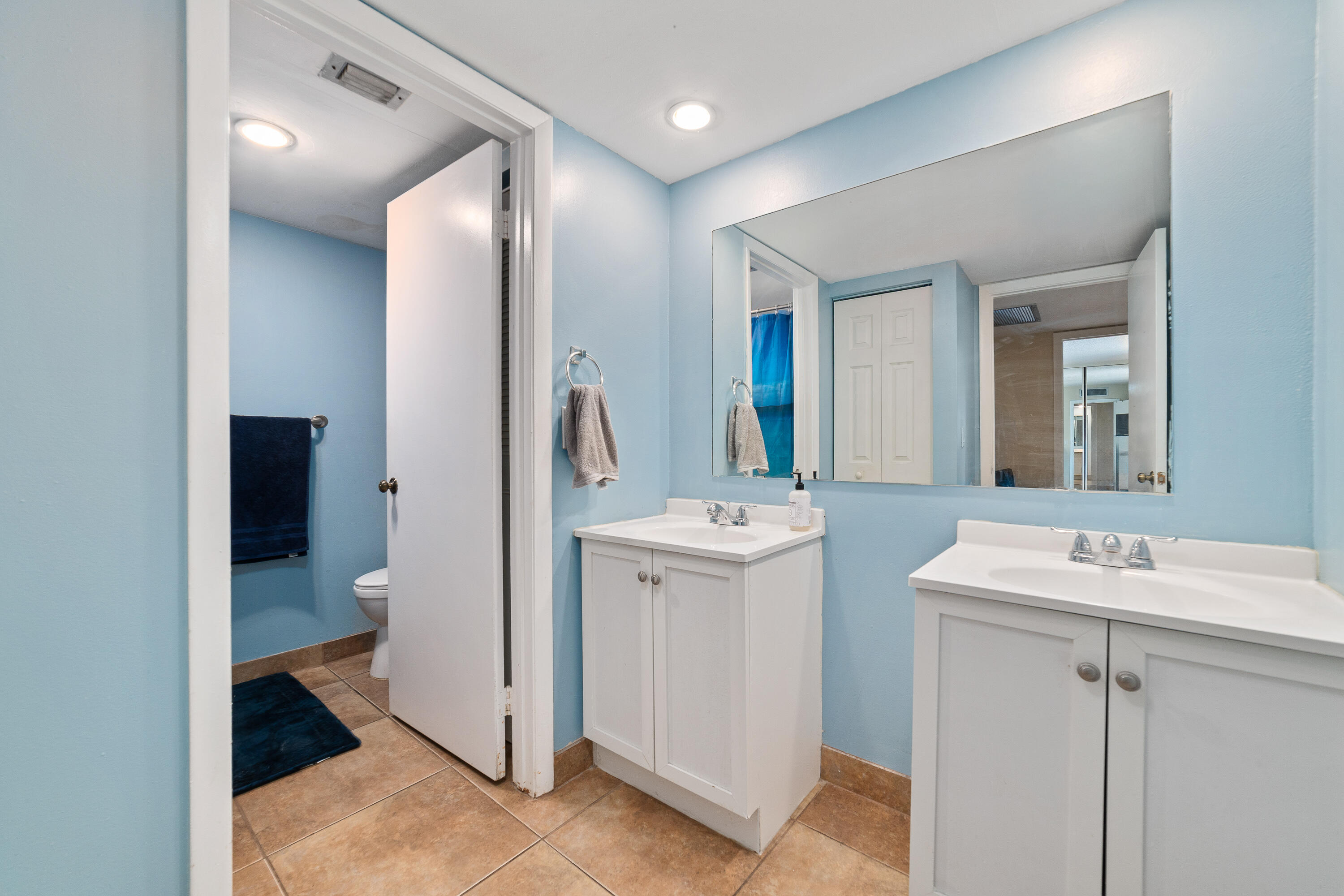1704 Forest Lakes Circle A Property Photo 23