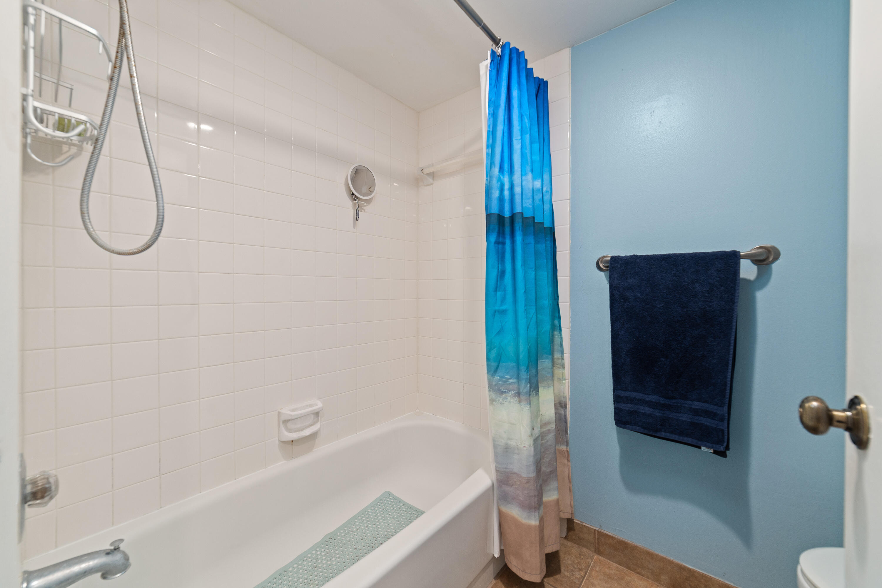 1704 Forest Lakes Circle A Property Photo 24