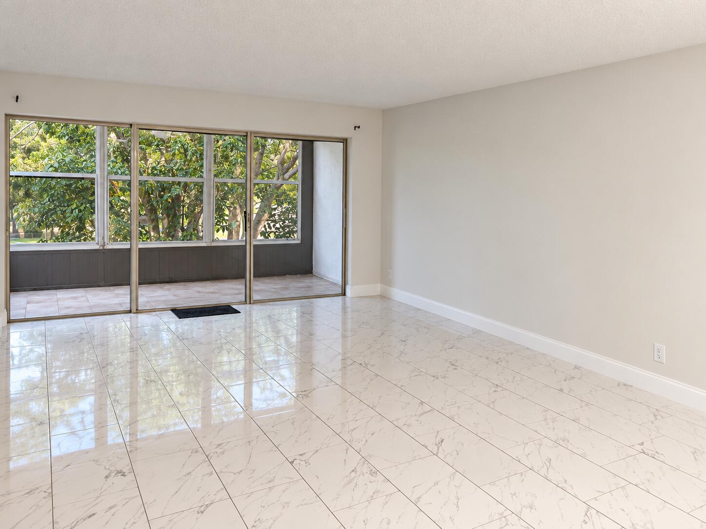 8301 Sands Point Boulevard S306 Property Photo 4