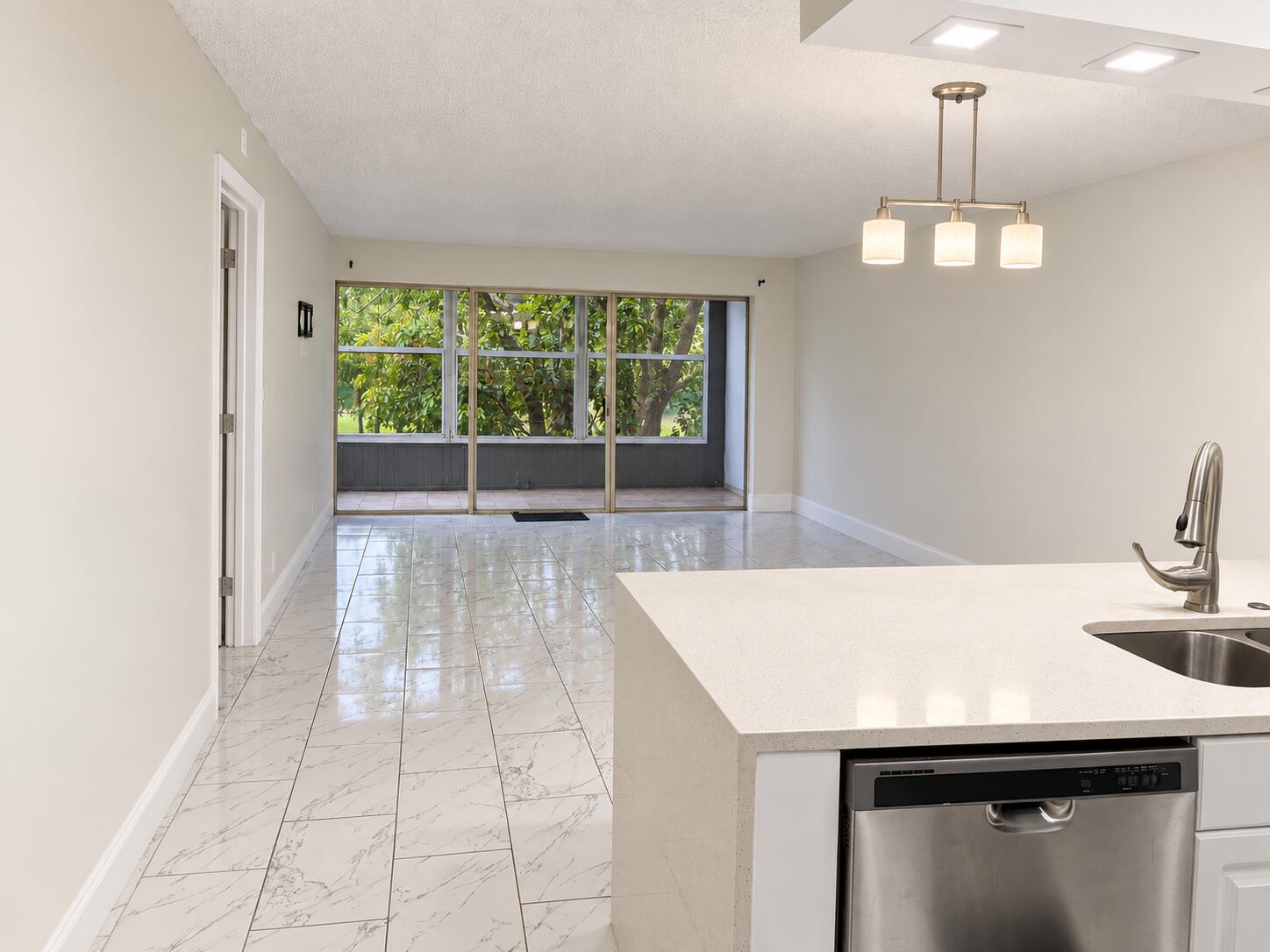 8301 Sands Point Boulevard S306 Property Photo 6
